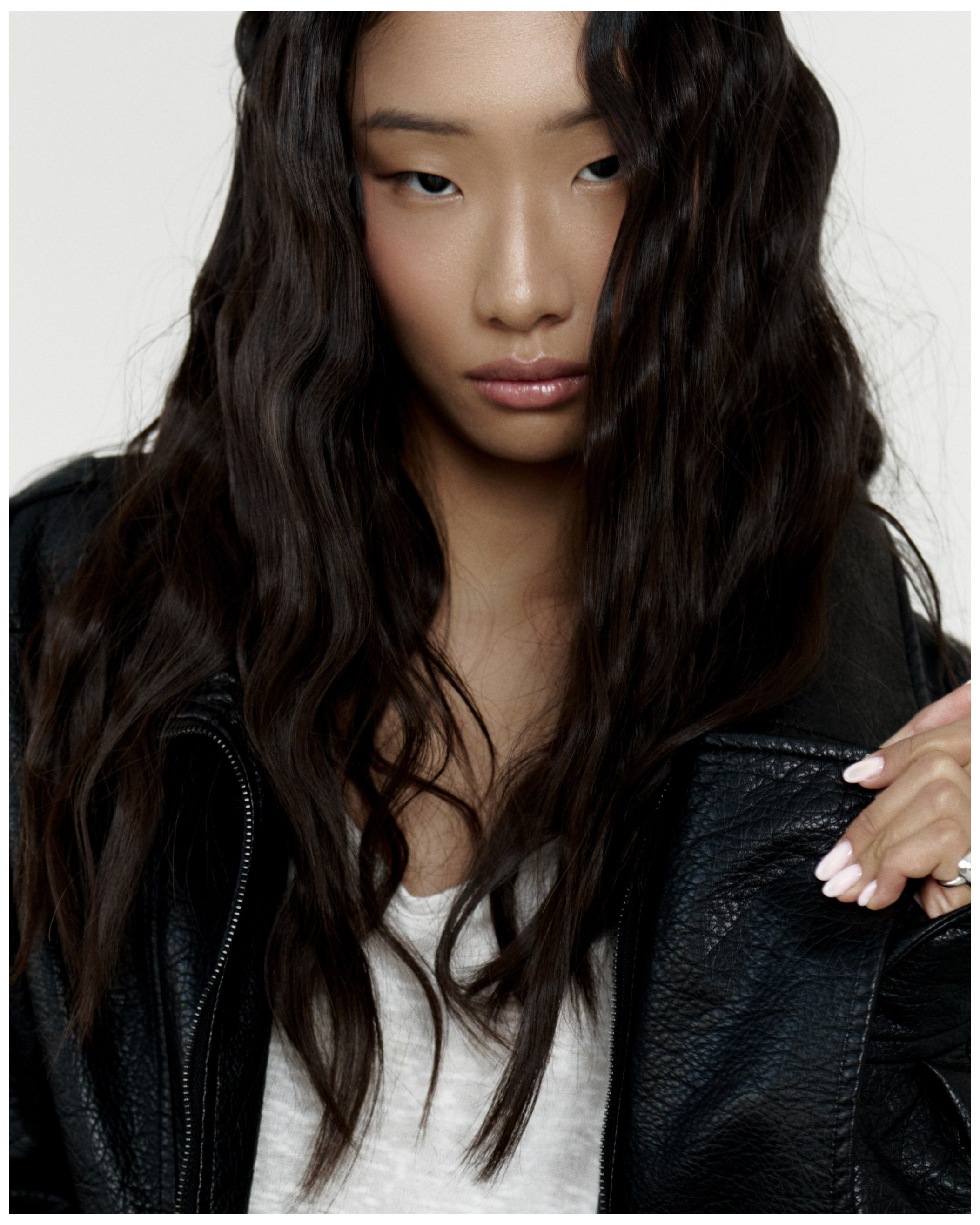 Catalog JULI LI. Кристина Петровская. Фотограф в Санкт-Петербурге | Москве | Самаре