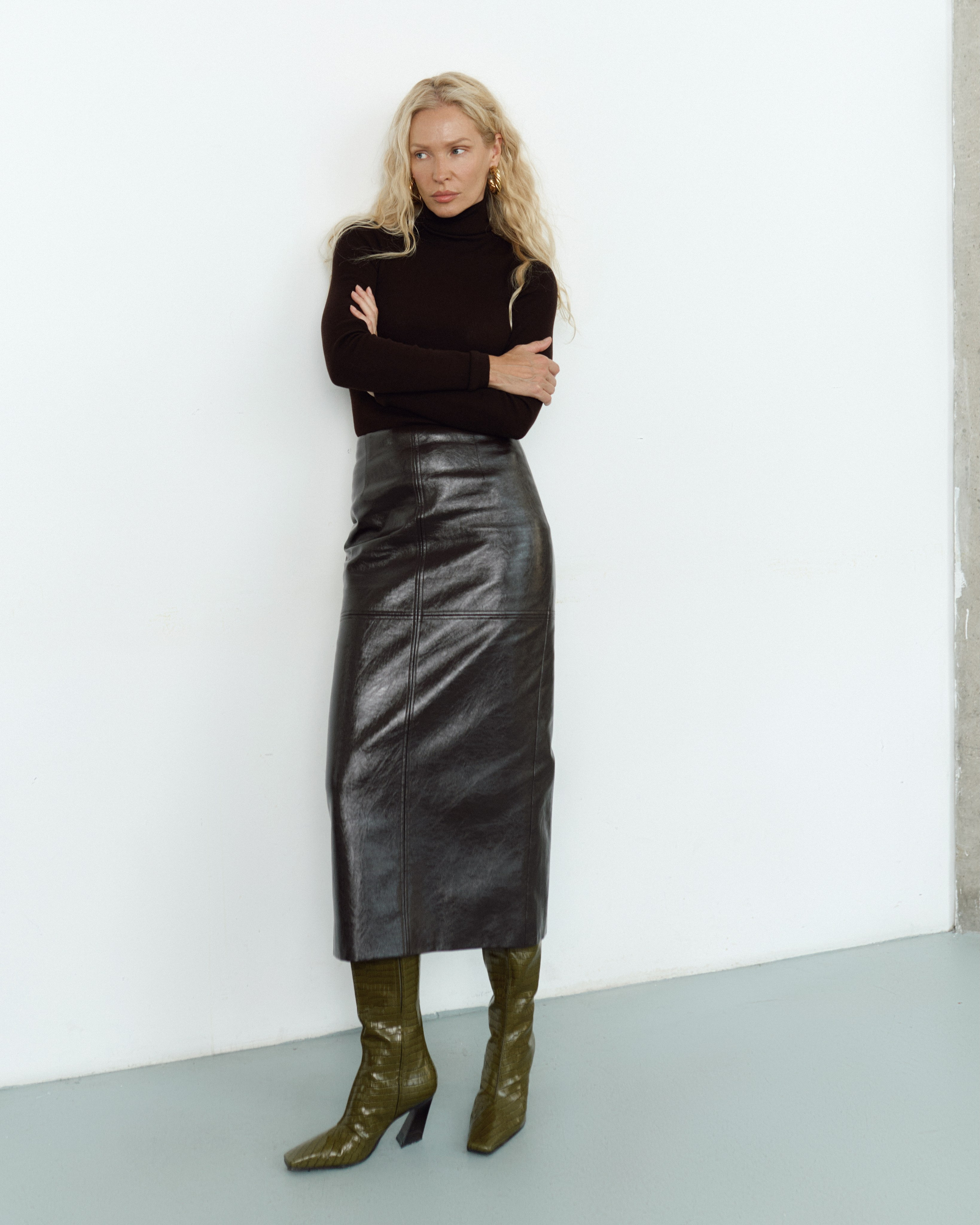 1811 еighteen ONE ONE. Кристина Петровская. Фотограф в Санкт-Петербурге | Москве | Самаре