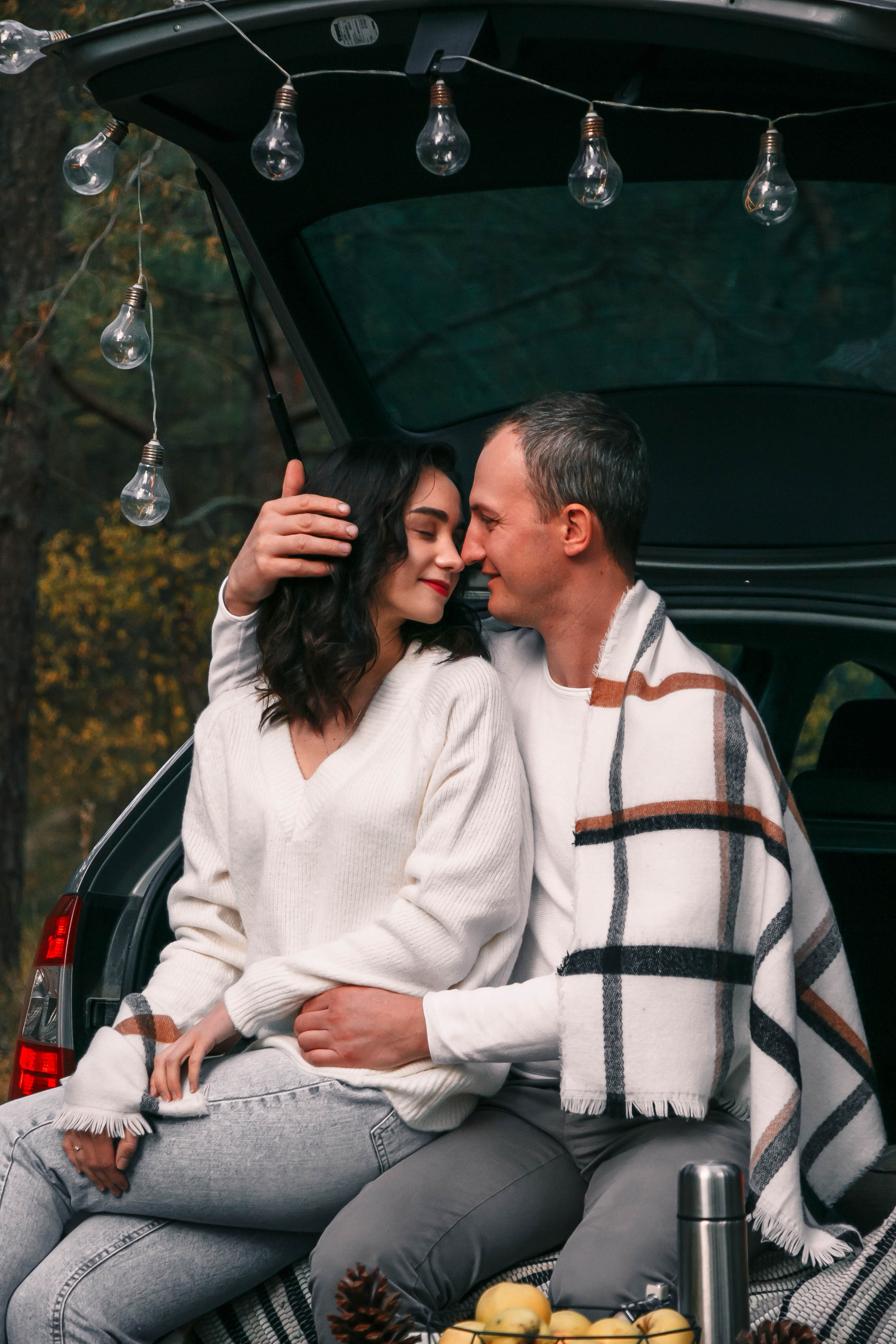 Янис & Элина. Бережно сохраняю ваши чувства и истории на своих фотографиях