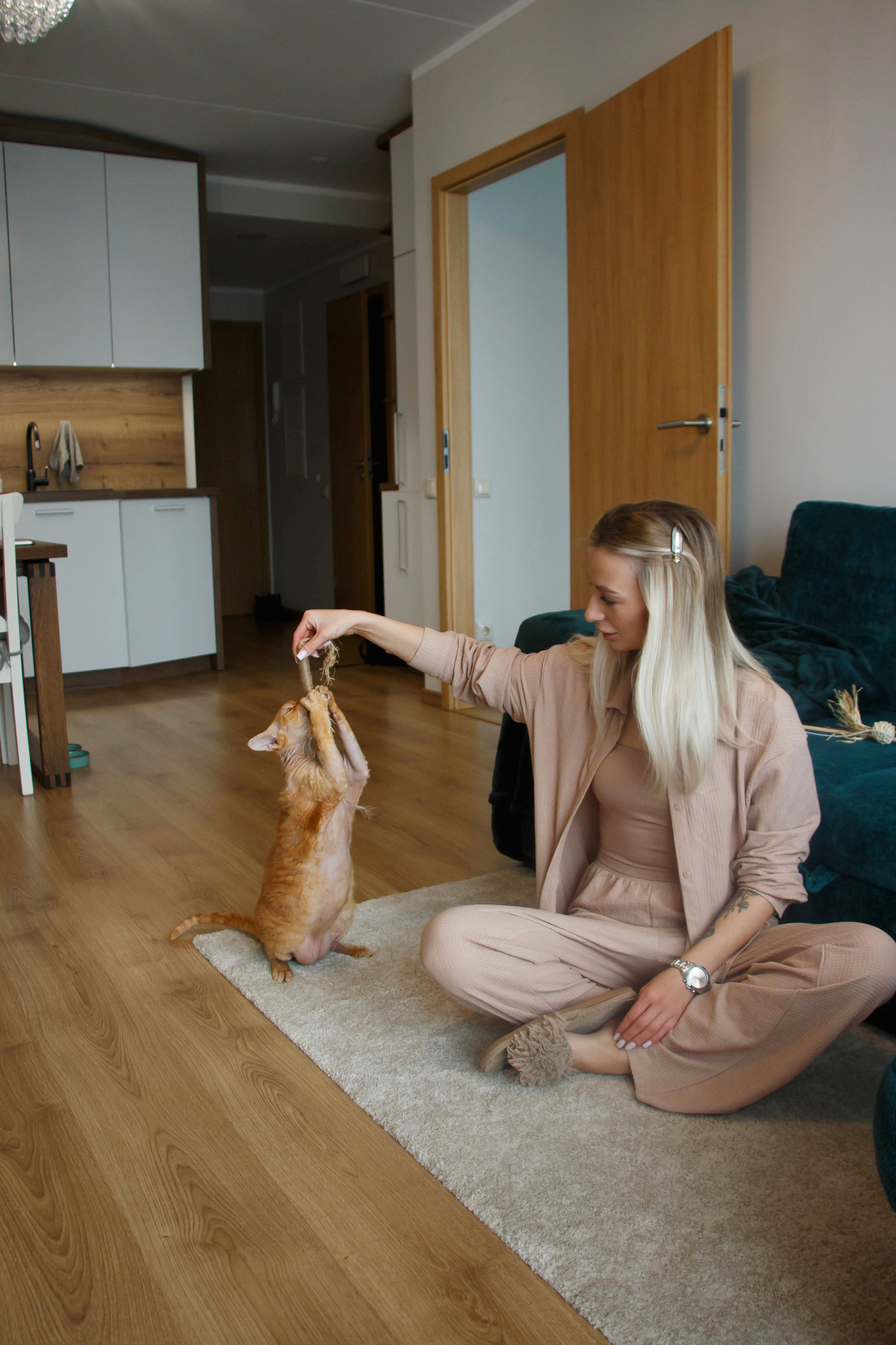 TANYA&NALLA. Бережно сохраняю ваши чувства и истории на своих фотографиях