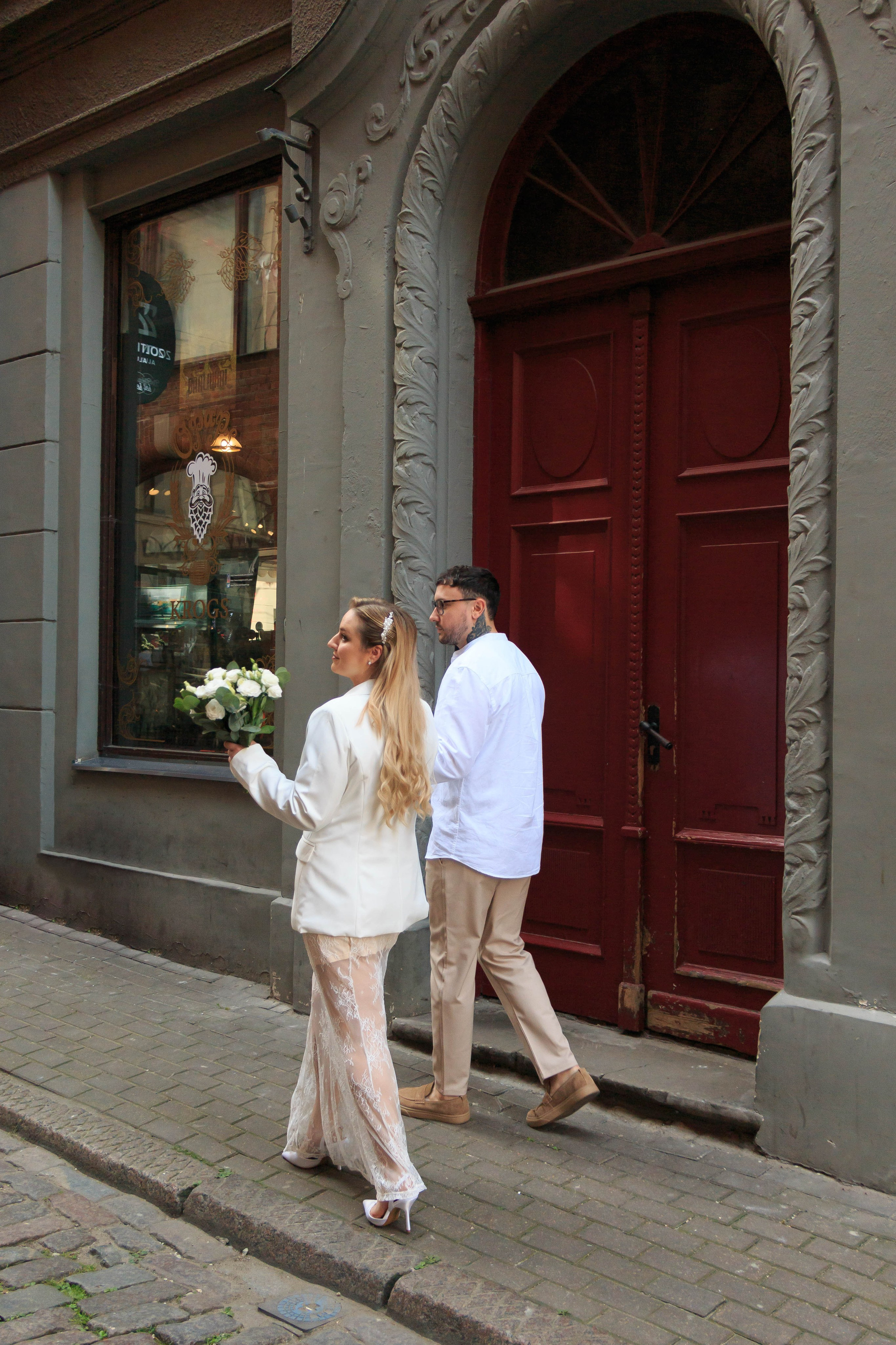 MAKSIM & KATYA. Бережно сохраняю ваши чувства и истории на своих фотографиях