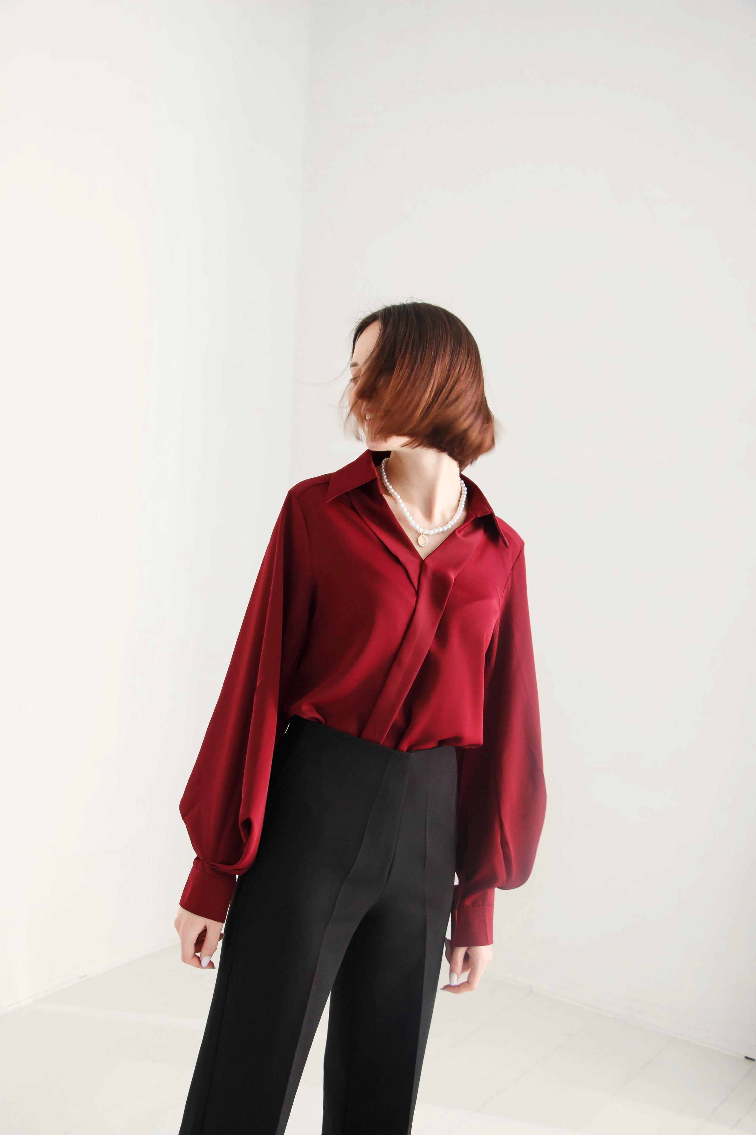 SOLVITA. Бережно сохраняю ваши чувства и истории на своих фотографиях