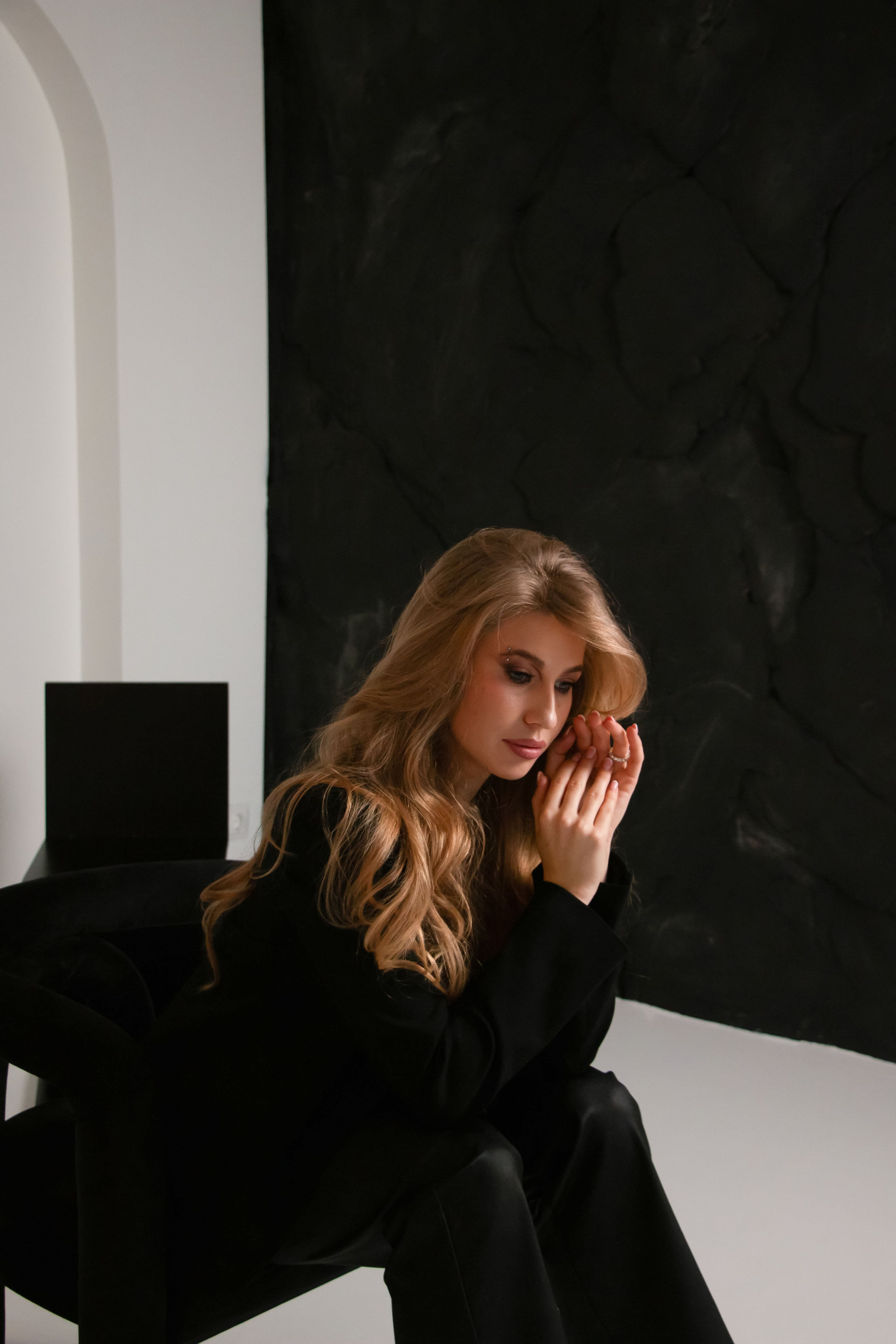 GITA. Бережно сохраняю ваши чувства и истории на своих фотографиях