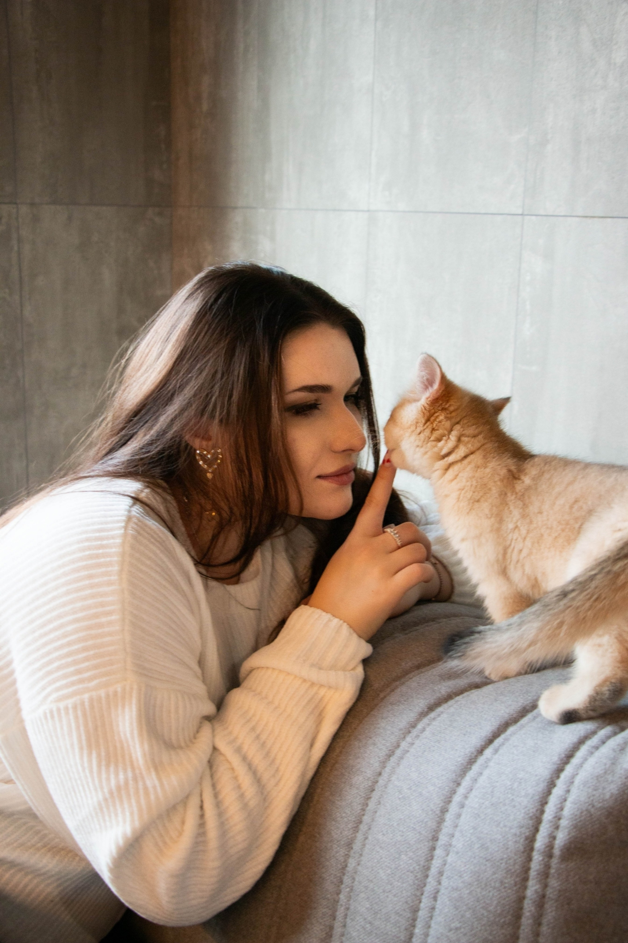 MILANA & RUFUS. Бережно сохраняю ваши чувства и истории на своих фотографиях