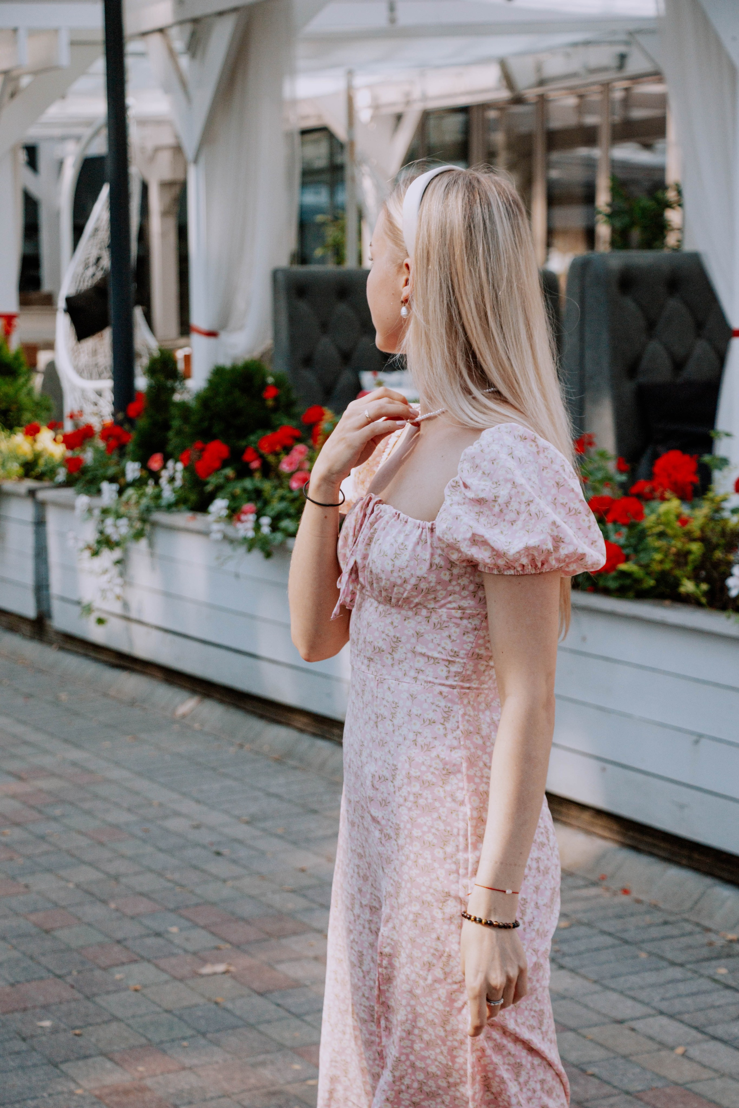 Диана. Бережно сохраняю ваши чувства и истории на своих фотографиях