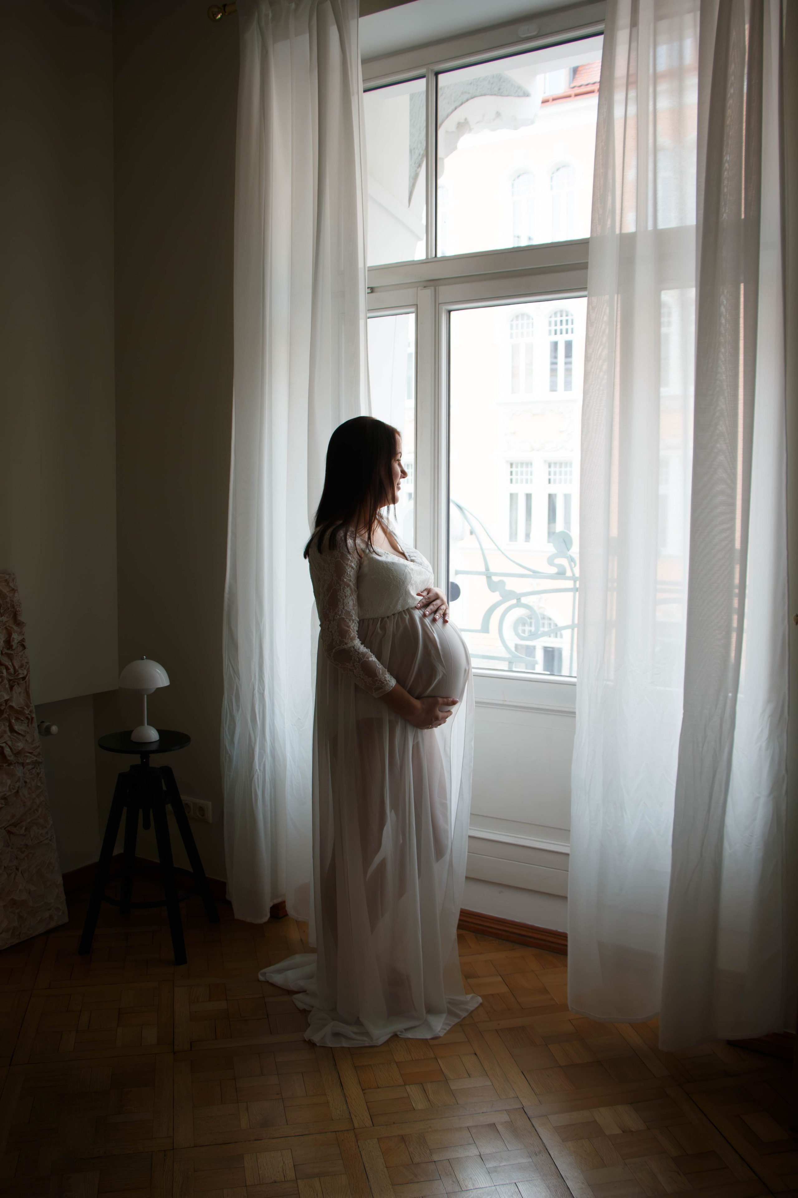 ILONA. Бережно сохраняю ваши чувства и истории на своих фотографиях