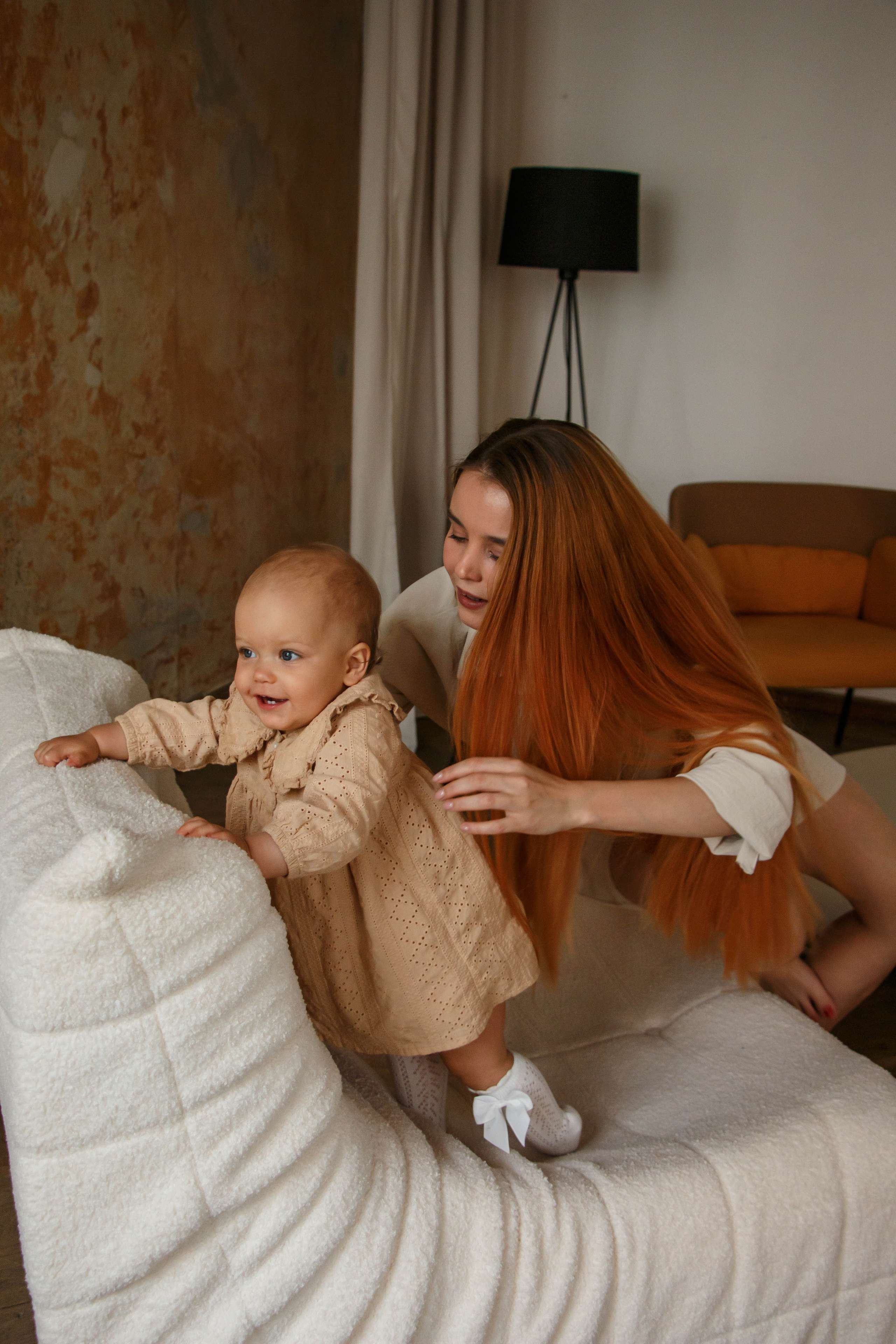 ALINA. Бережно сохраняю ваши чувства и истории на своих фотографиях