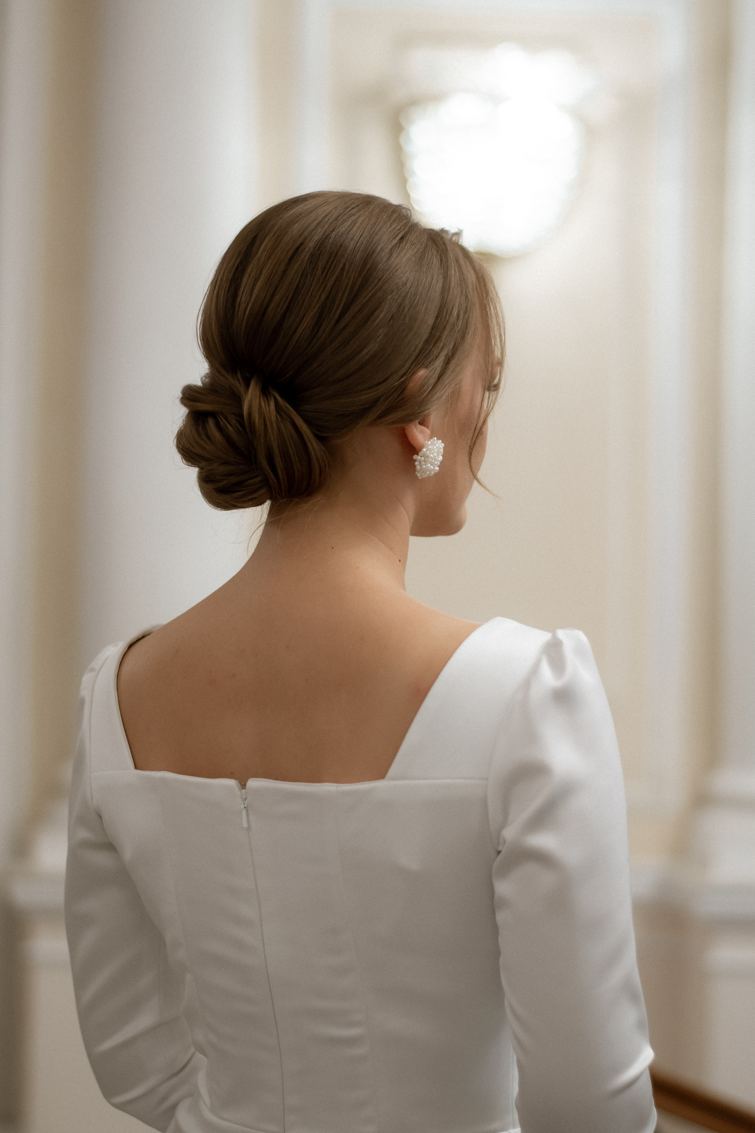 Марина | Евгений. Свадебный и семейный фотограф Санкт-Петербург