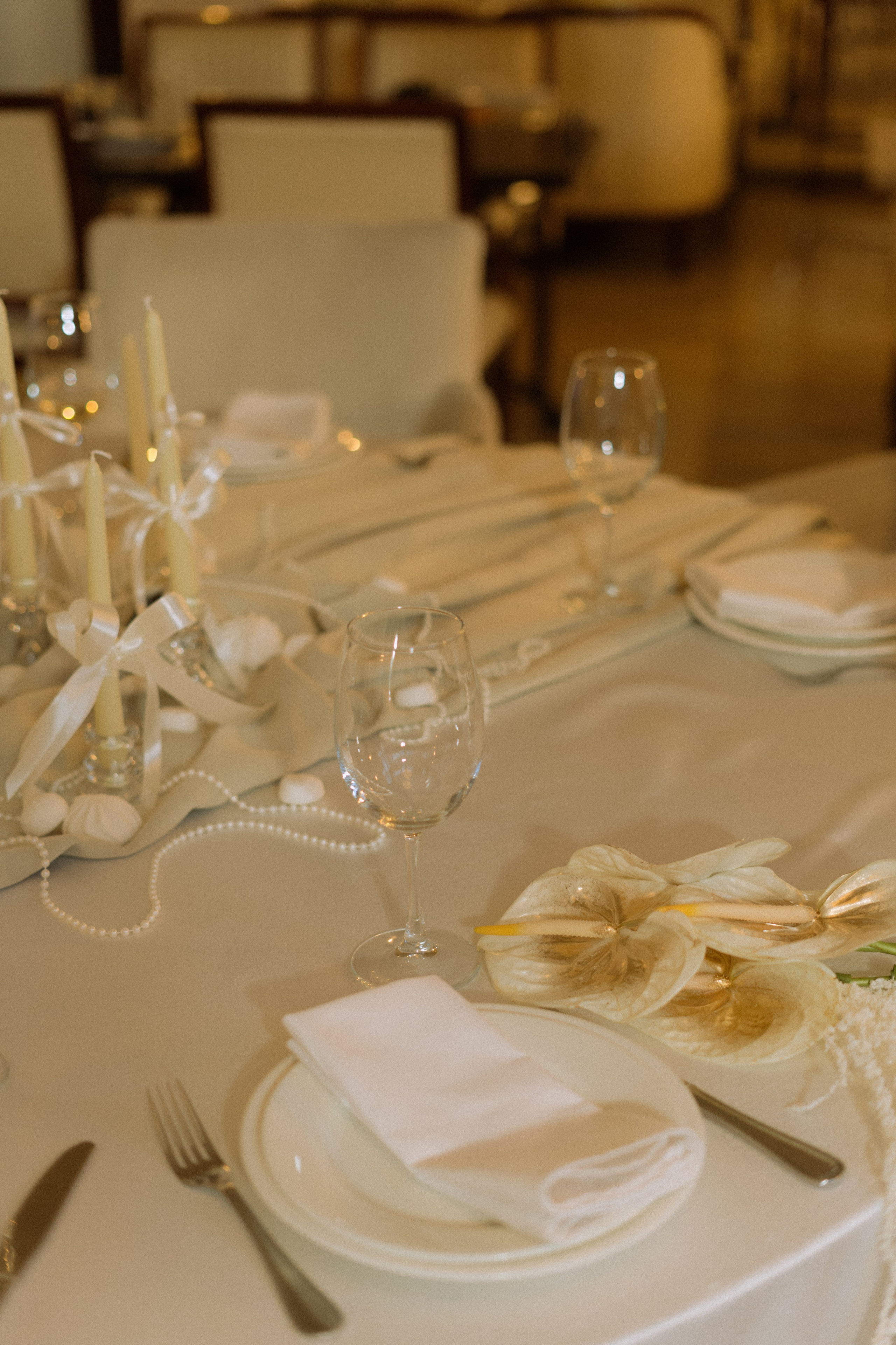 D & T. Фотограф в Москве Шалышко Ангелина