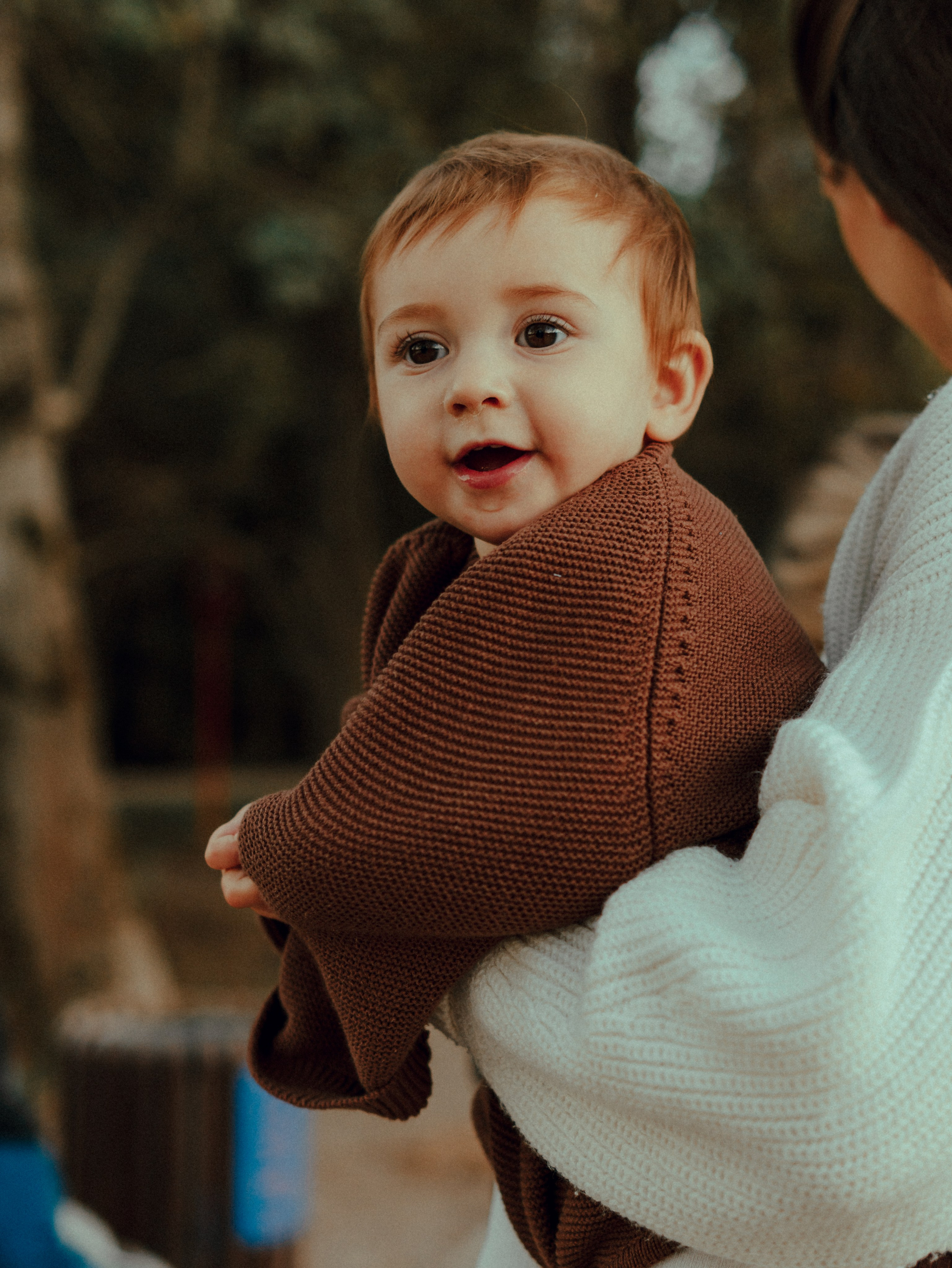 Аня и Владо. Фотограф в Москве Шалышко Ангелина