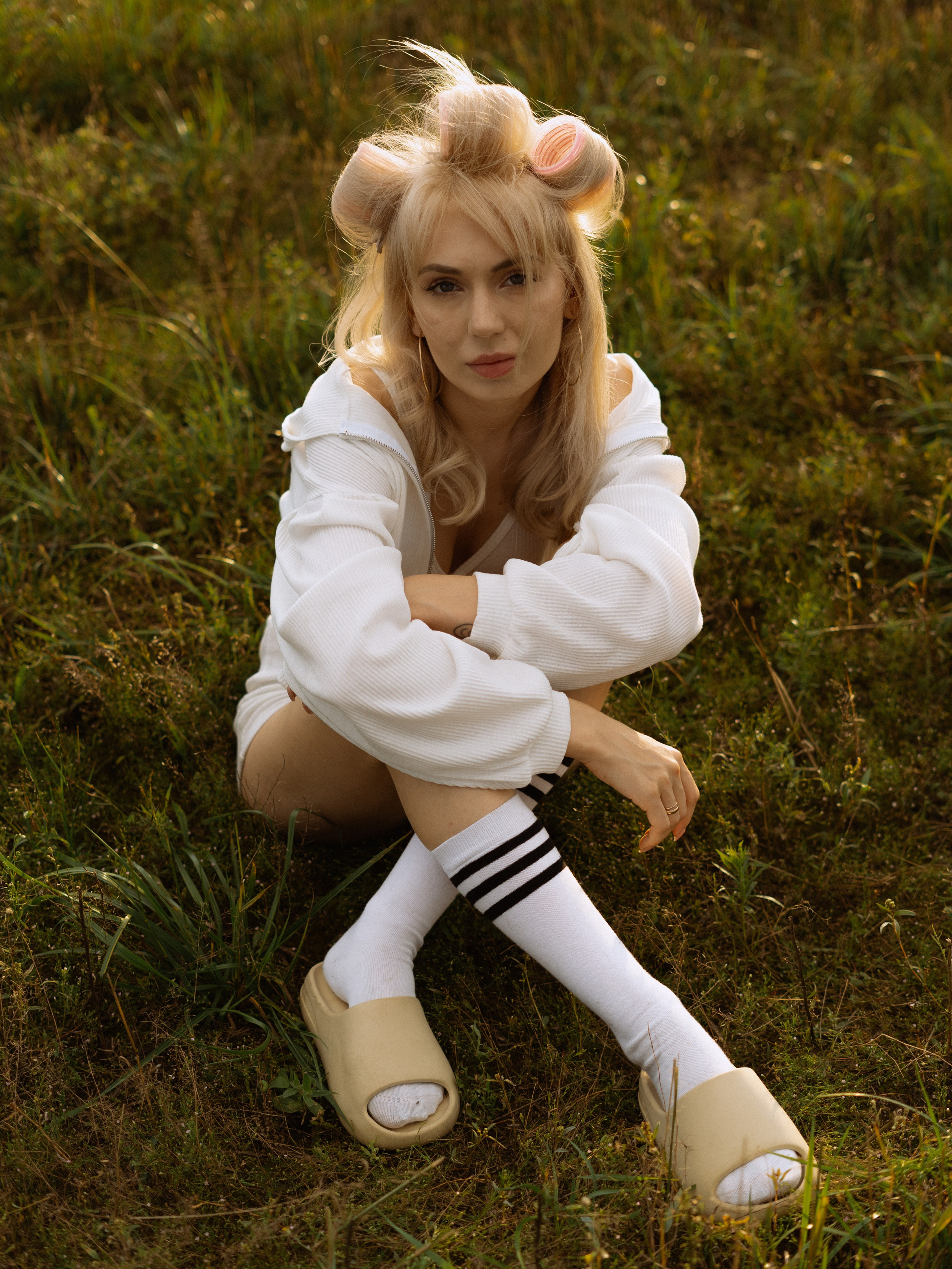 Виктория. Фотограф в Москве Шалышко Ангелина