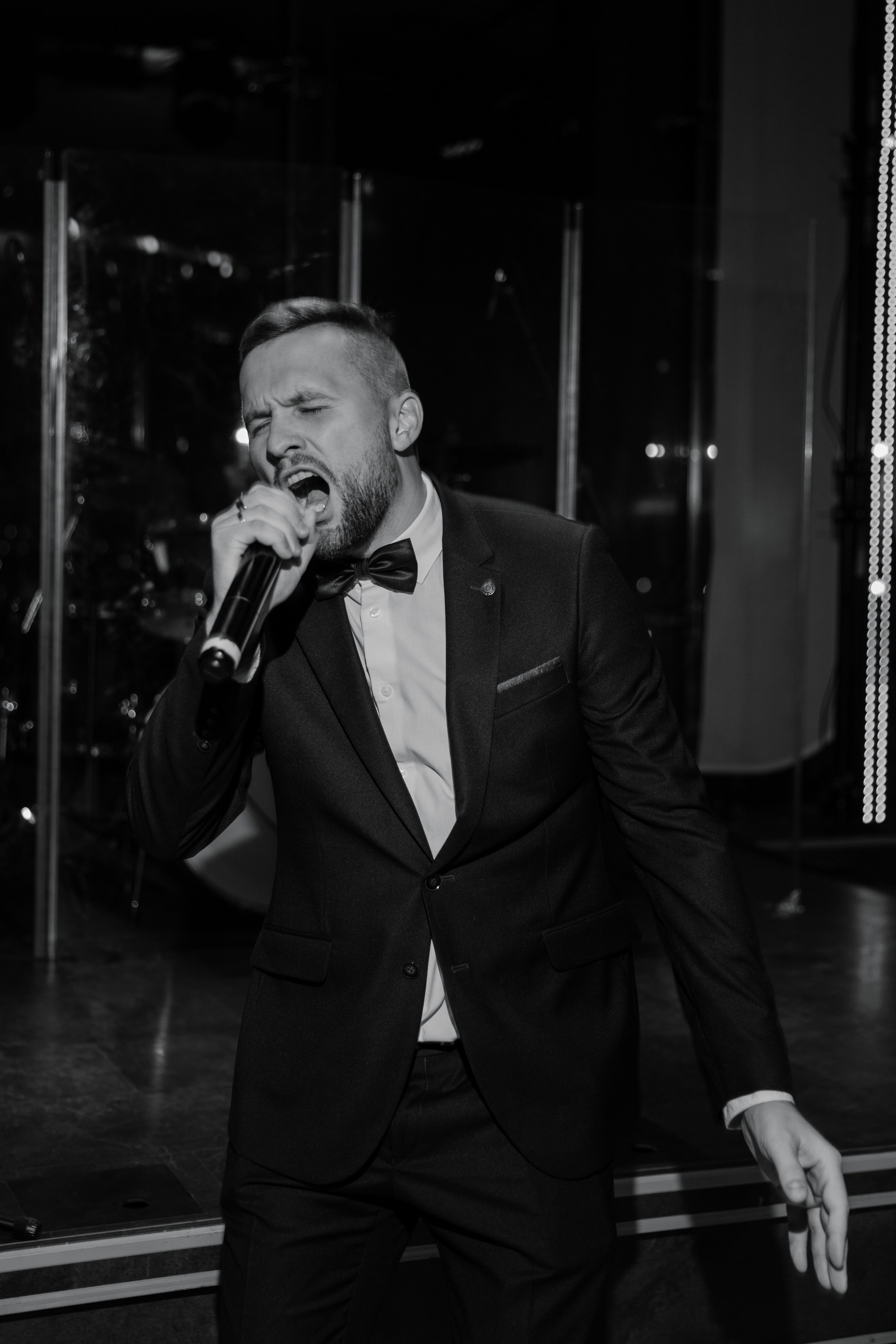 BTL. Корпоратив. Портретный и свадебный фотограф в Москве Алина Гевал