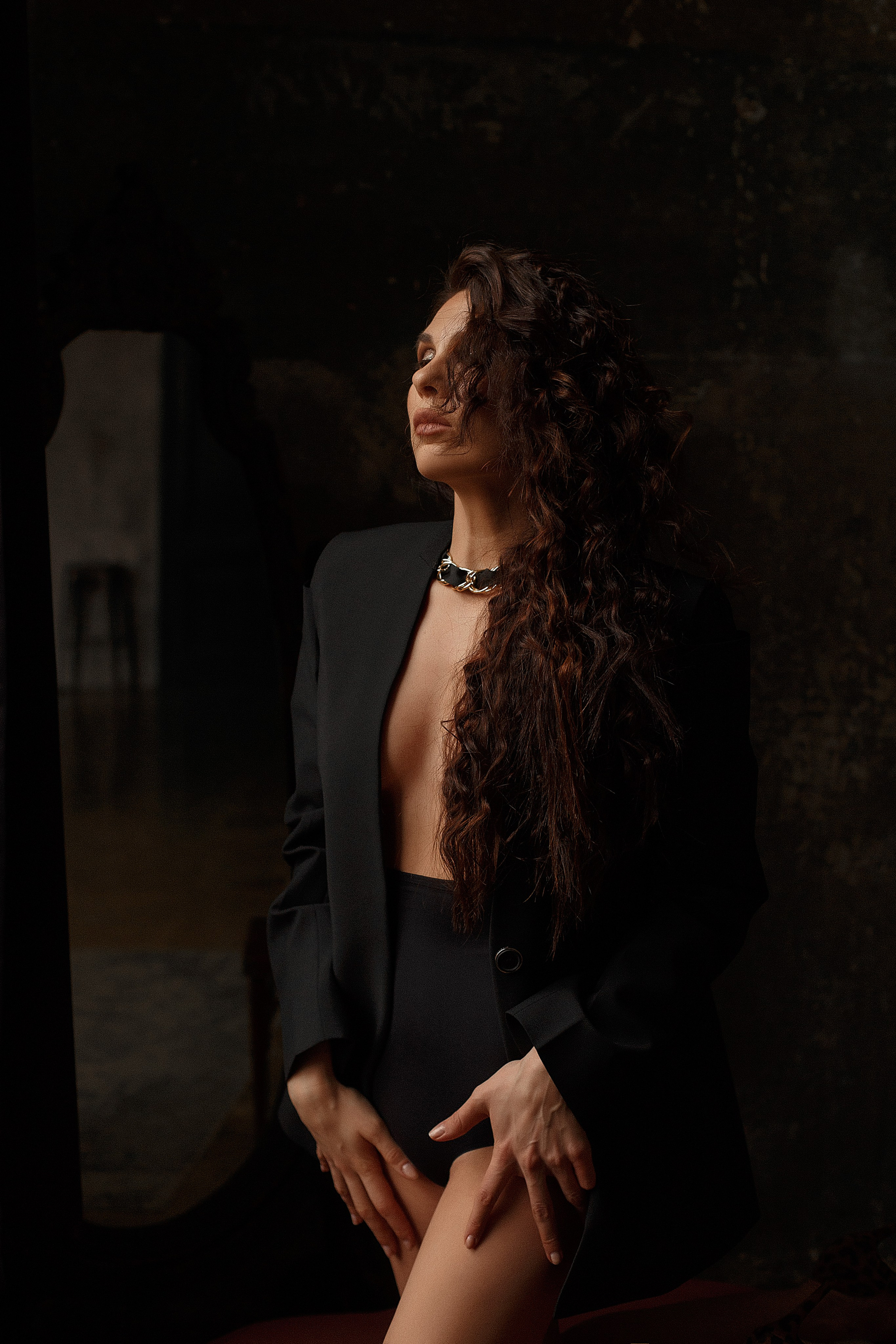 Полина. Свадебный фотограф Санкт-Петербург  Москва