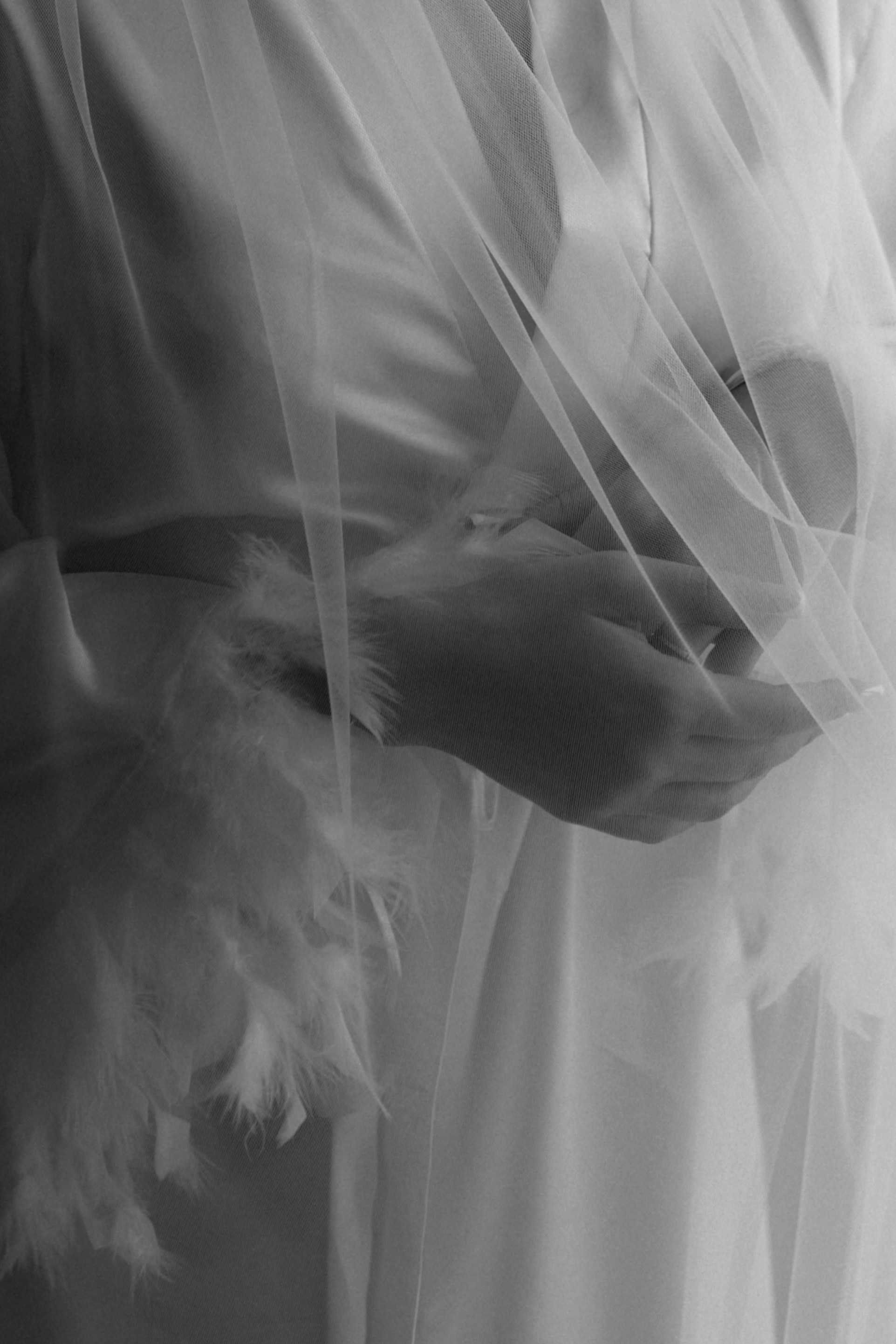 Ильнар и Лиза — 4Elements. Свадебный фотограф Екатеринбург/Челябинск — Любовь Волохова