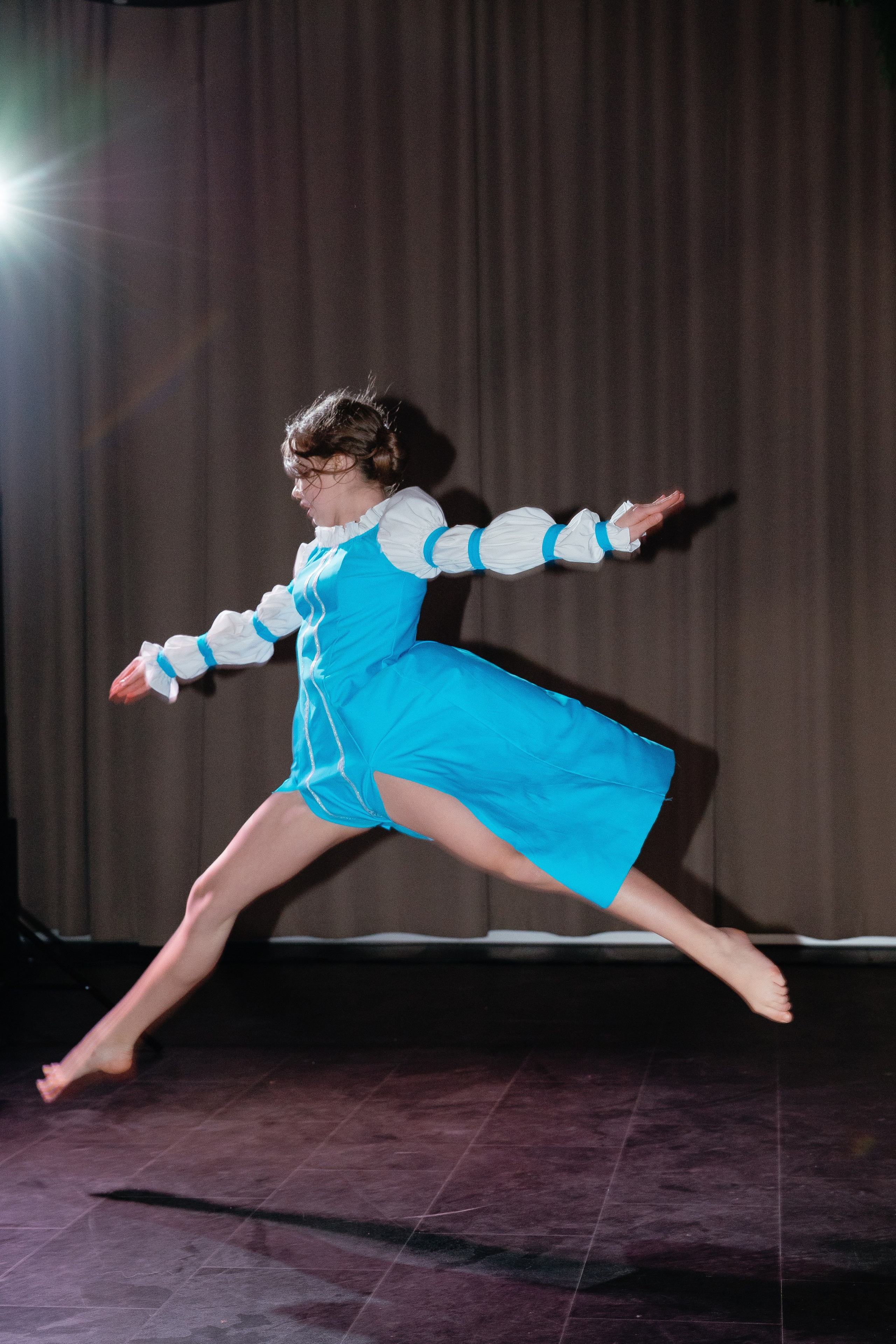 Дмитрий и Полина Еловое. Свадебный фотограф Виктория