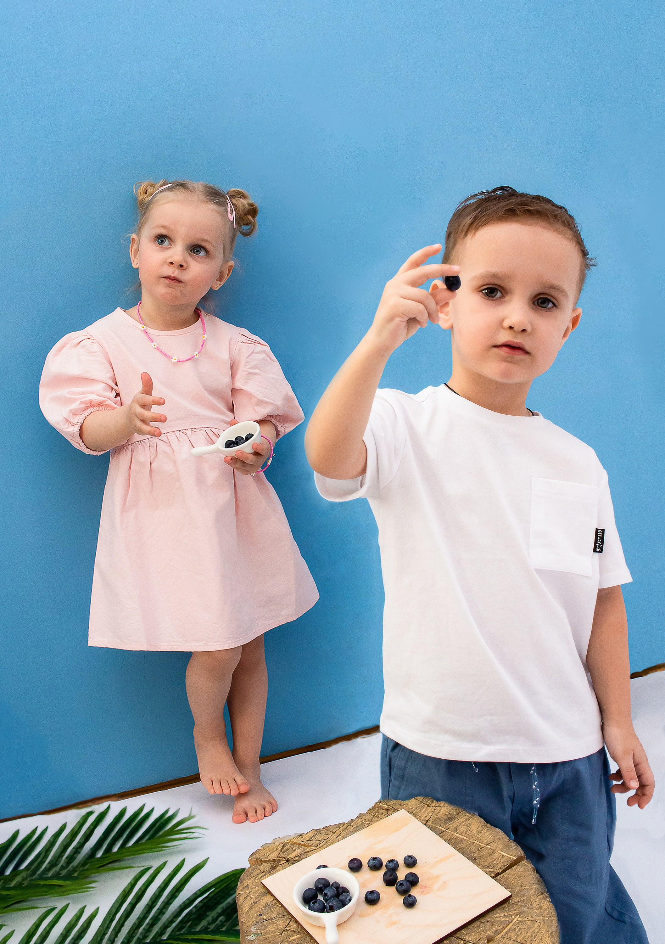 Журнал «ДетKids». Фотограф Великий Новгород Татьяна Чиглинцева