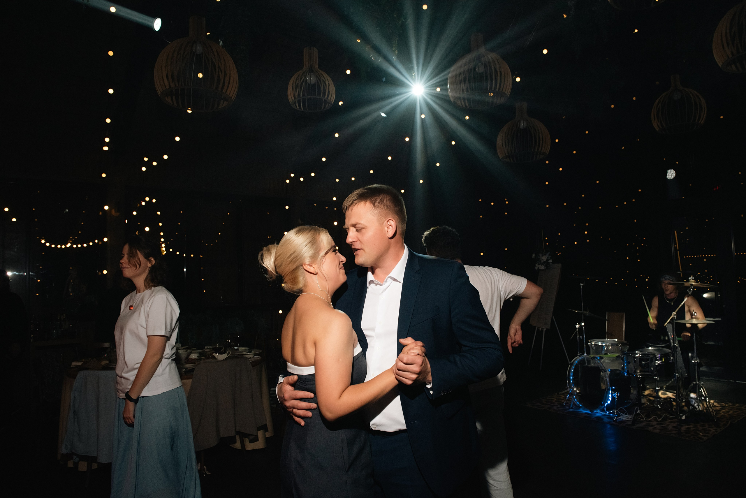 Ранчо. Фотограф, визажист. Москва