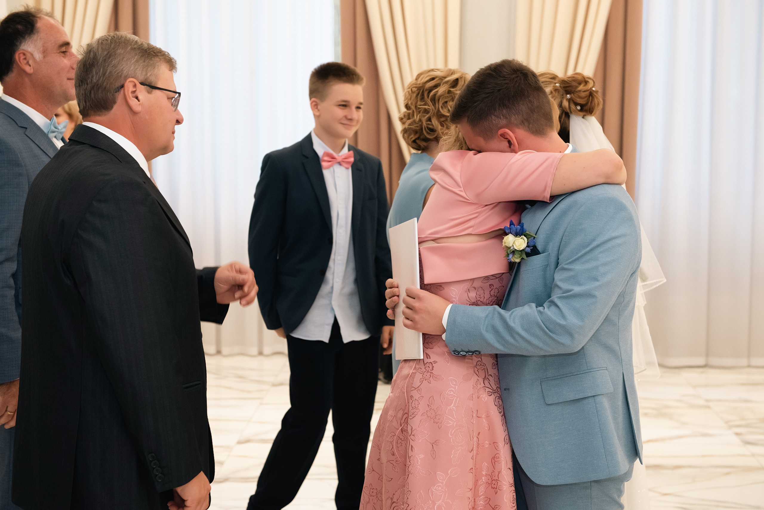 Царицыно. Фотограф, визажист. Москва