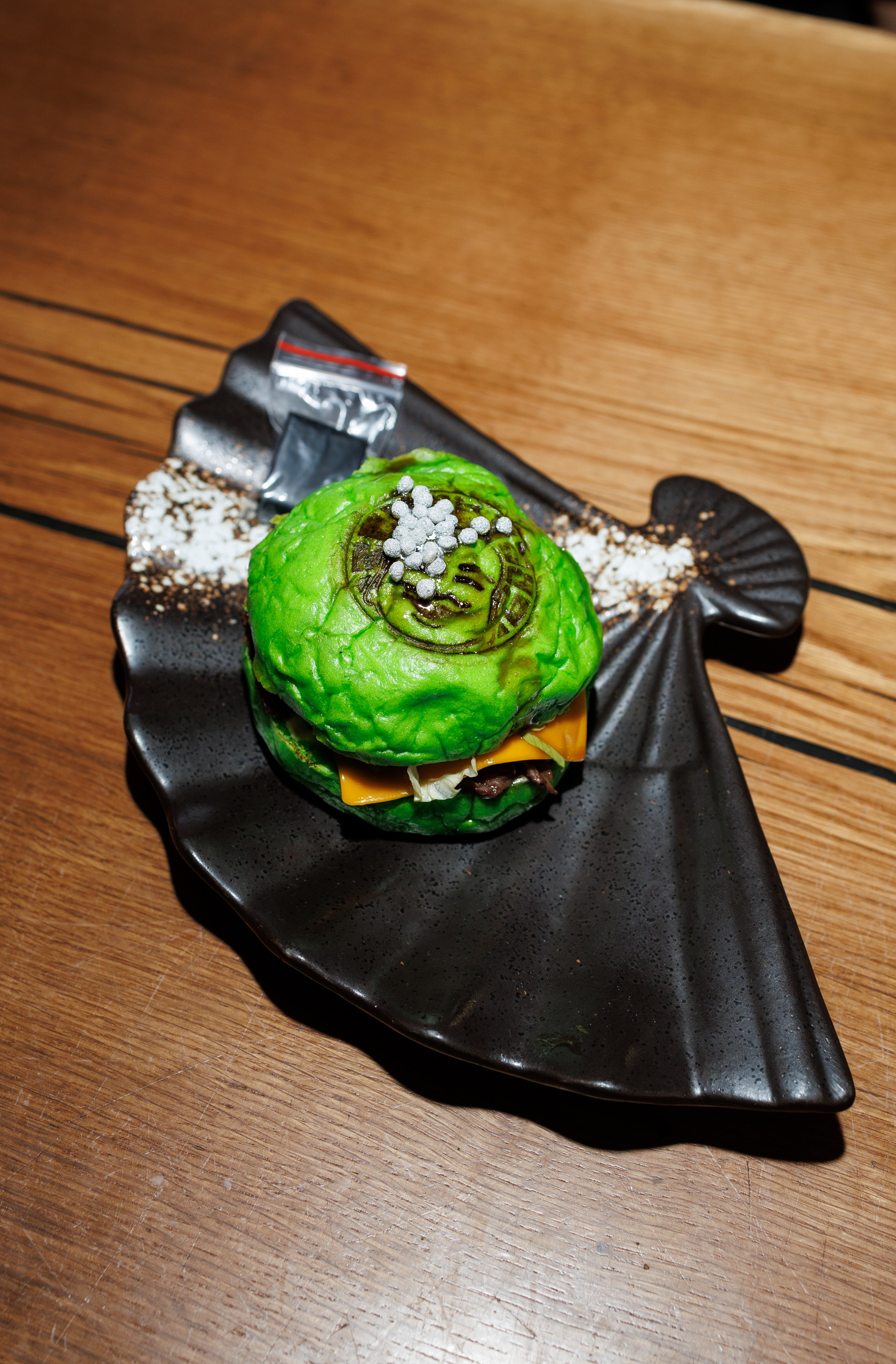 Презентация сета 'Дорогое удовольствие'. Https://andreysolodov.ru