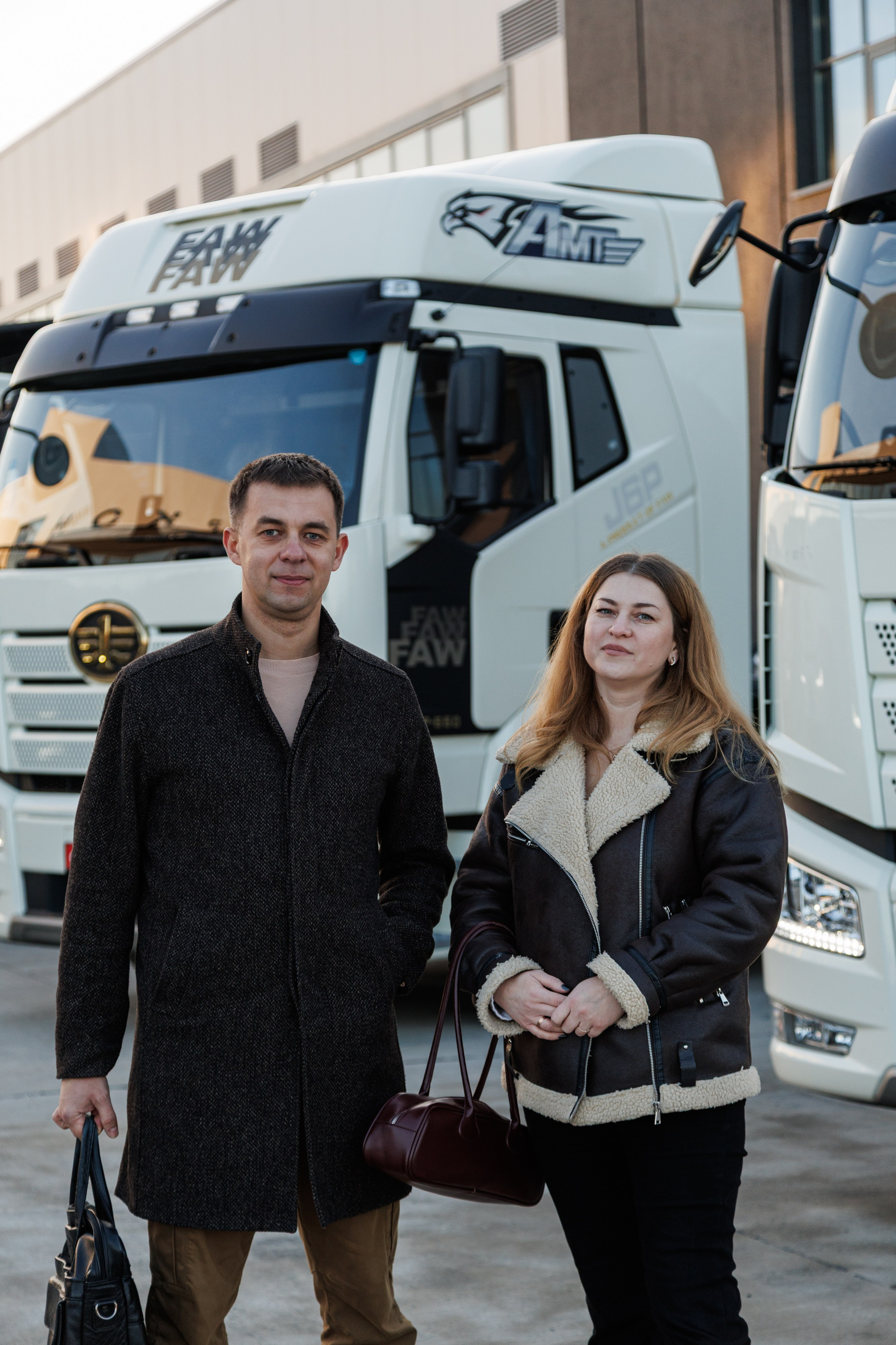 Оверкон. Https://andreysolodov.ru