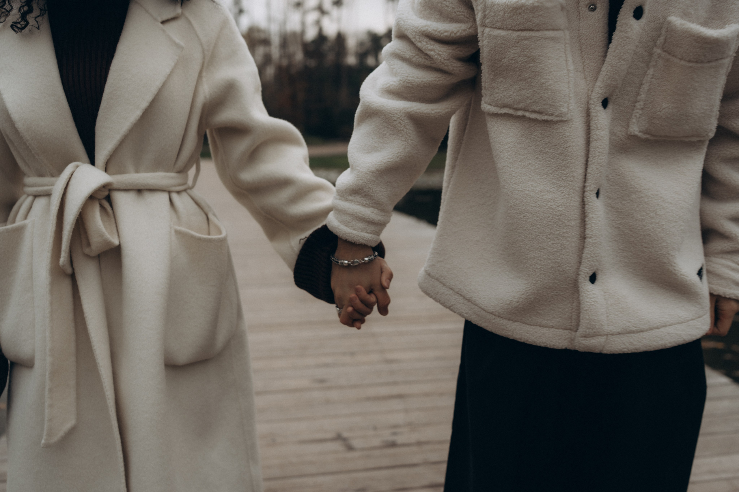 Мещерский лес осень. Портретный фотограф в г. Москва Солнцево Яковлева Анастасия