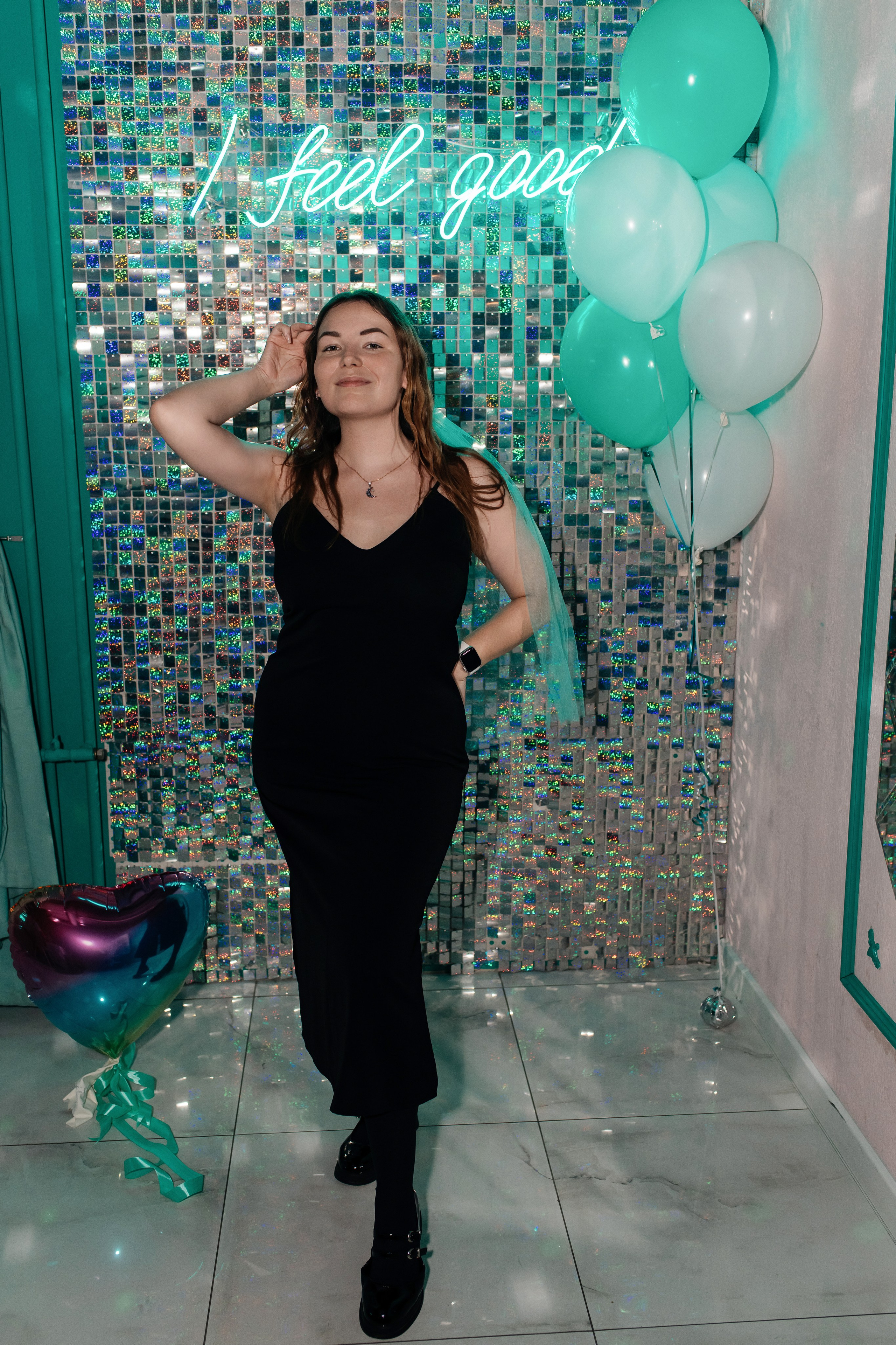 TIFFANY & CO. Фотограф в Москве/Зарайске Шахова Марина