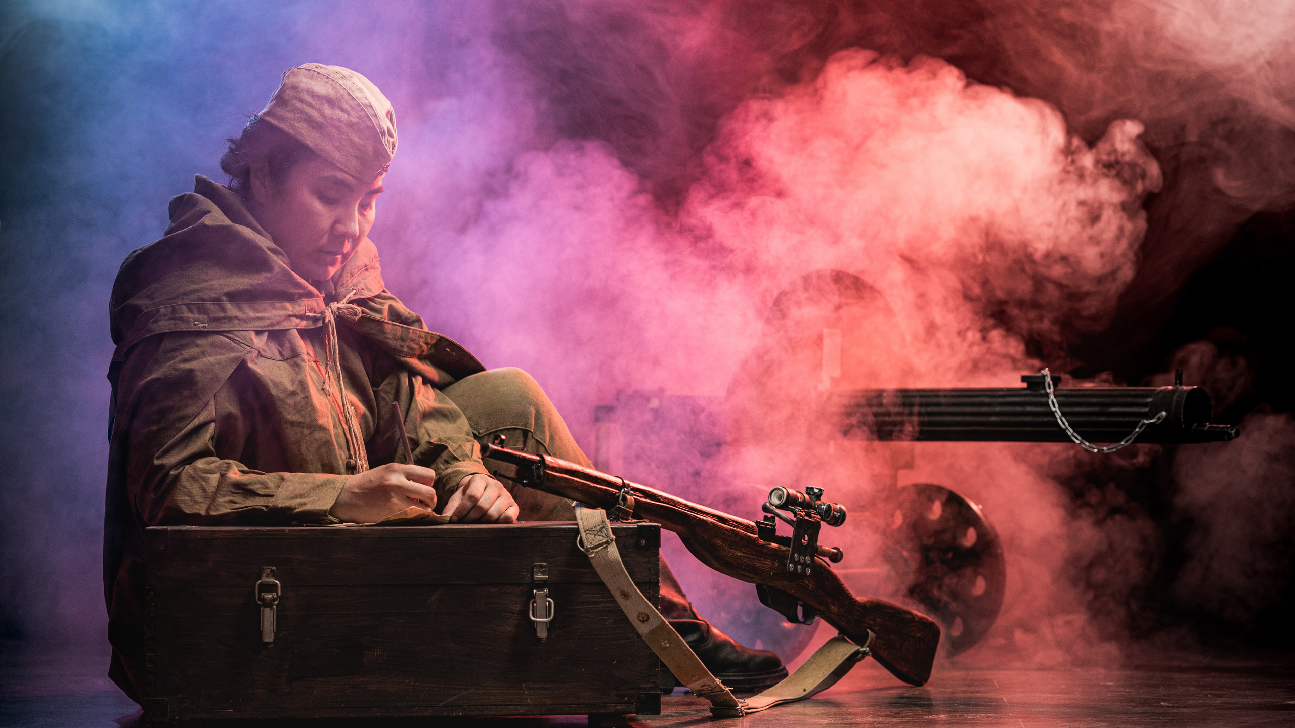 Студийный фотограф в Караганде Алексей Баранов. Фотограф Алексей Баранов. Фотостудия Flash. Семейные фотосессии в Караганде. Индивидуальные фотосессии, детские фотосессии, парные фотосессии в Караганде. Интерьерная фотосессия в Караганде. Семейный фотограф Алексей Баранов. Детский фотограф Алексей Баранов. Художественный фотограф Алексей Баранов. Свадебный фотограф Алексей Баранов. Черно-Белая съемка в Караганде. Самые лучшие семейный и детские фотосессии в Караганде. Контент Съемка в Караганде. SMM в Караганде. Контент фотограф Алексей Баранов. Рекламная съемка в караганде. Реклама. Бутики с одеждой. торговля Караганда. рекламное фото мероприятия в караганде. рекламное фото. рекламный фотограф Алексей Баранов. фотограф. Фотограф Караганда. Алексей Баранов. фотосессия. фотосессия в Караганде. Заказать фотографа в караганде.  репортажный фотограф в Караганде. фотосъемка мероприятий. банкет. свадьба. юбилей. детское день рождение. годик. фотограф детский в Караганде. Репортажный фотограф в караганде Алексей Баранов. 