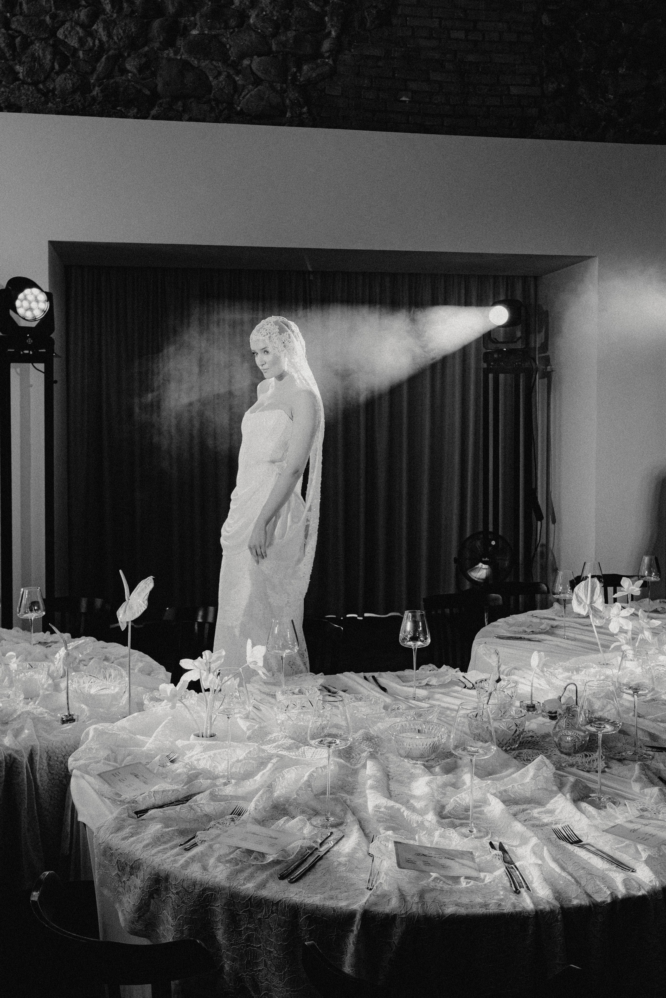 Maria & Nikita (Digital&Film). Свадебный фотограф Рома Родионов