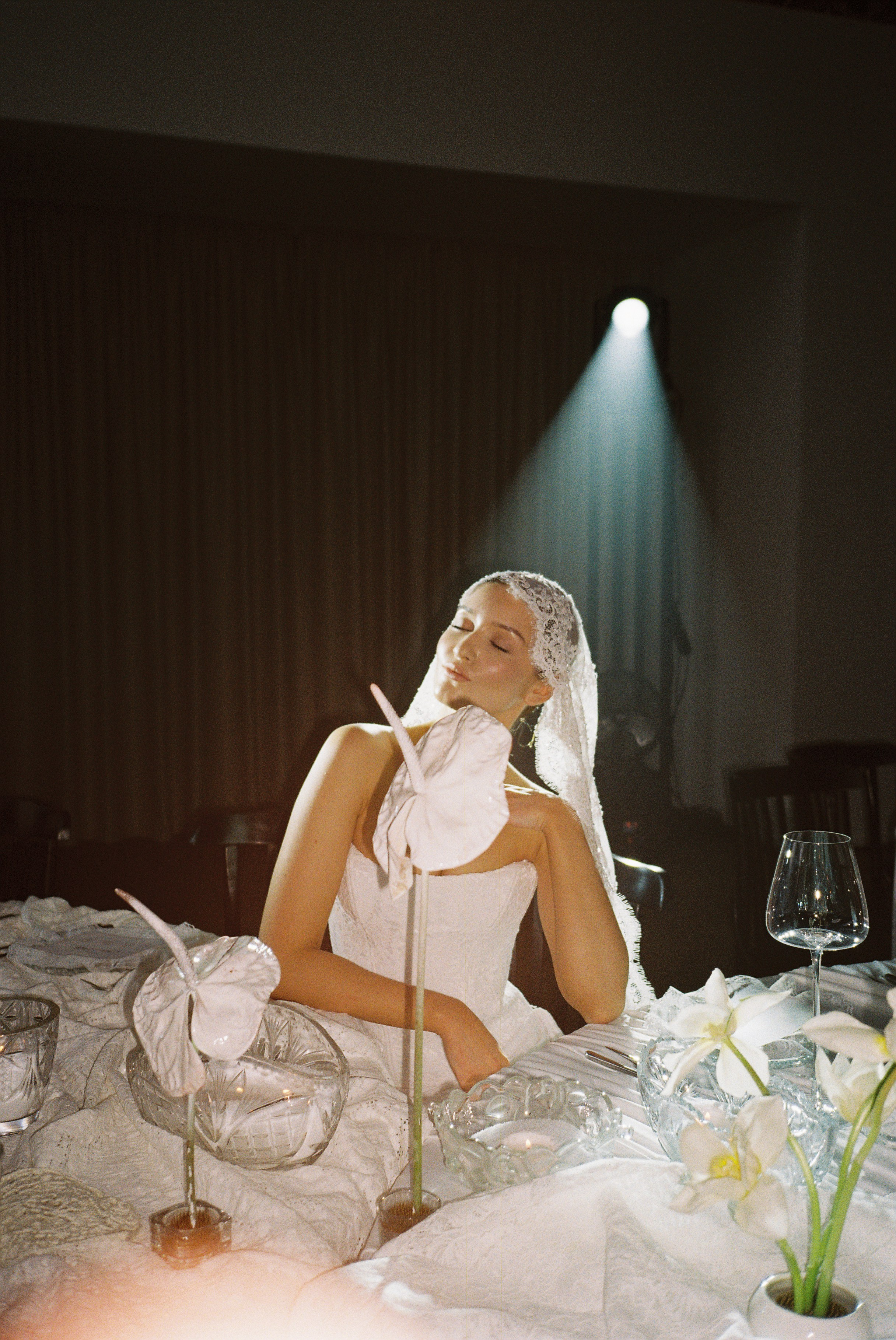 Maria & Nikita (Digital&Film). Свадебный фотограф Рома Родионов