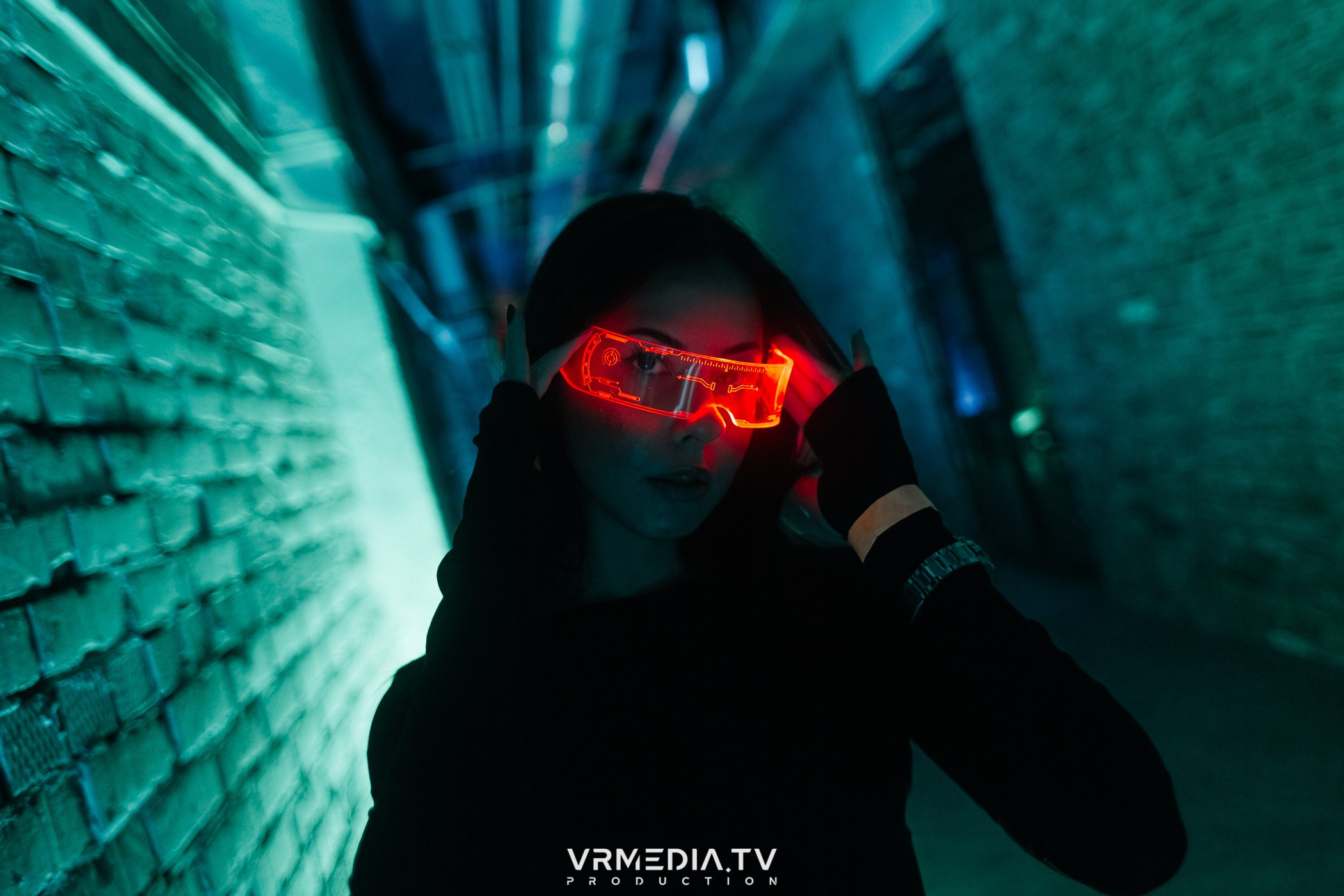 Выходные в культурном пространстве «Редакция»