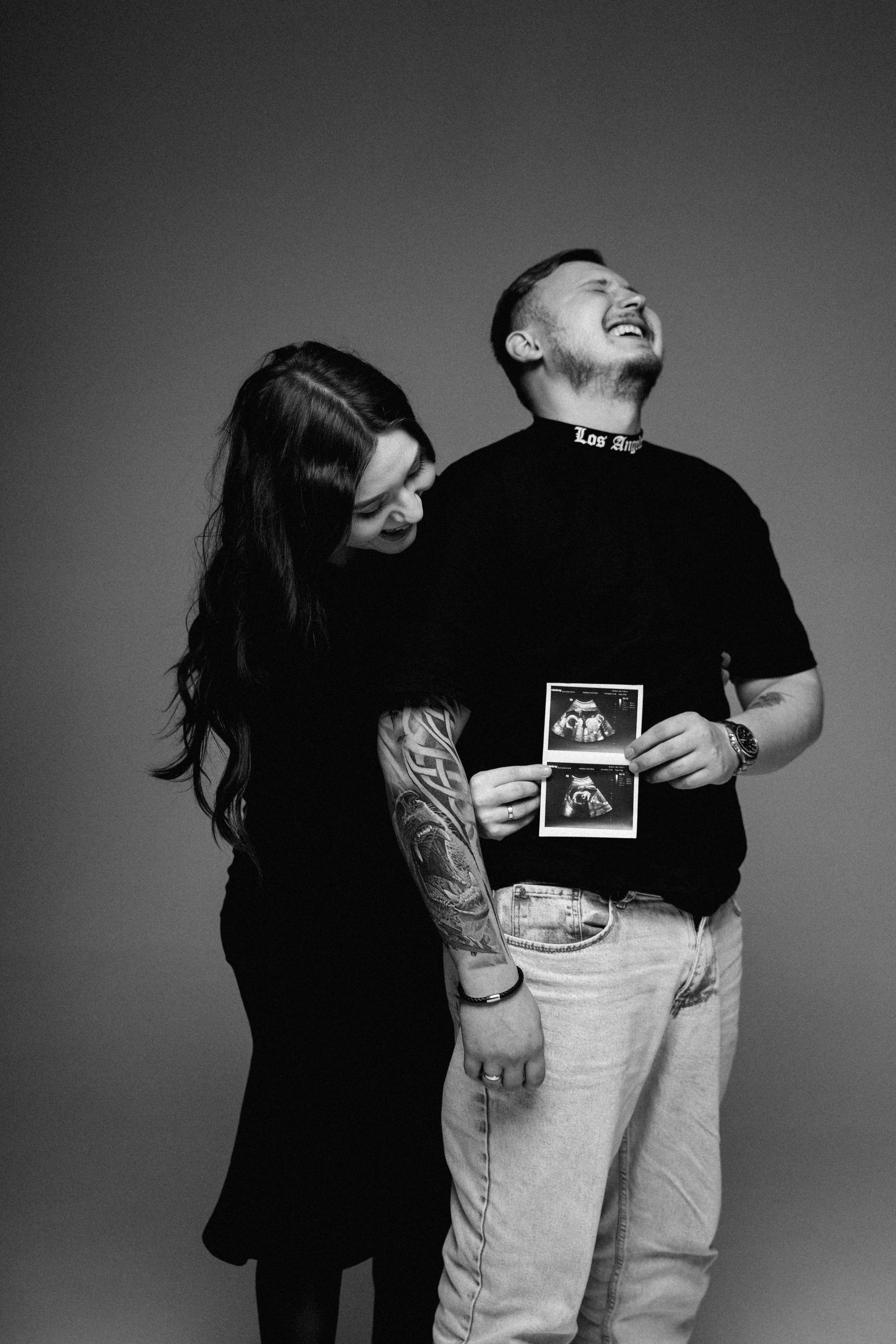 Александр и Дарья. Свадебный и семейный фотограф в Пскове и Острове Света Суворова