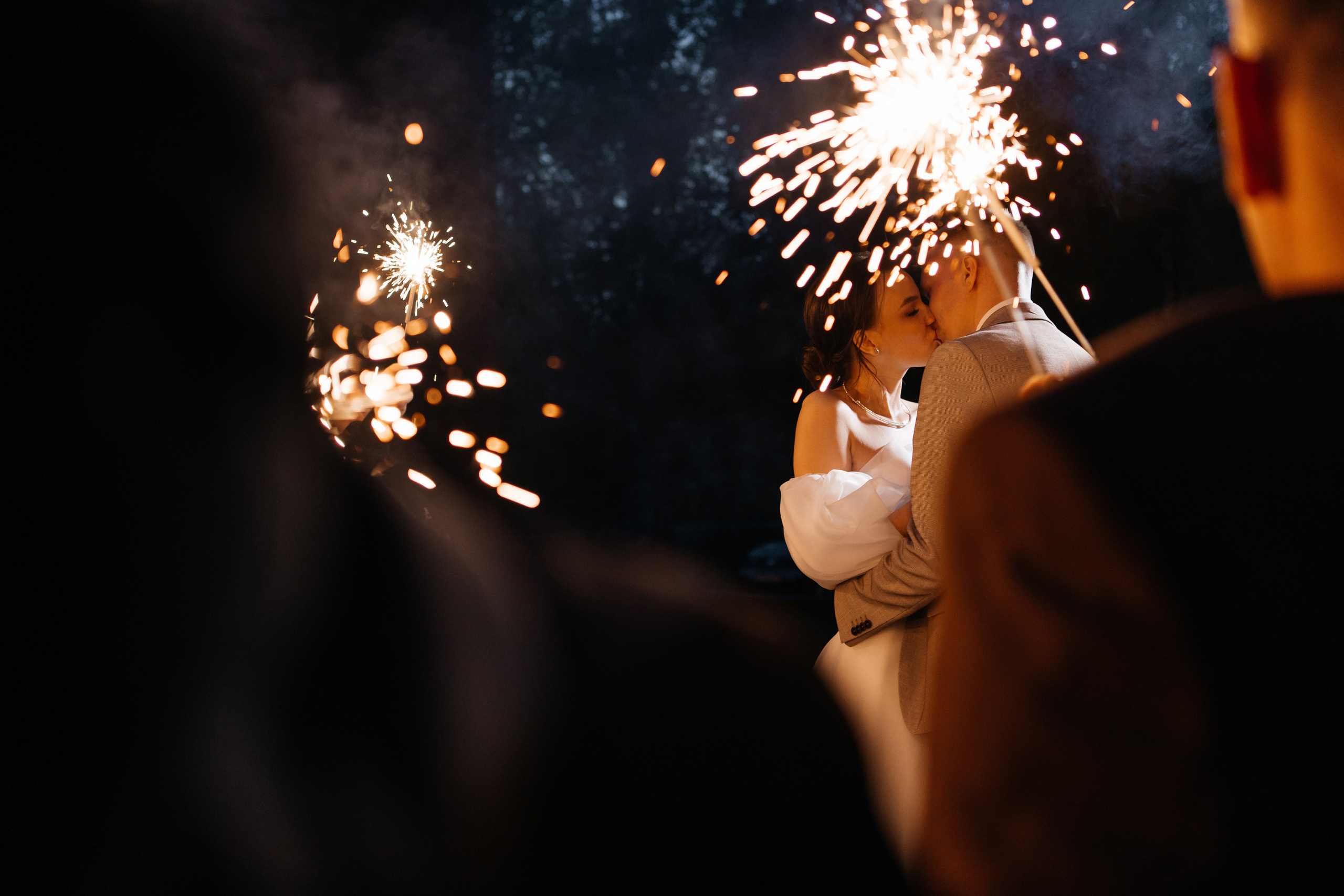 Свадьбы. Свадебный и семейный фотограф Нина Насибуллина Югорск и Екатеринбург