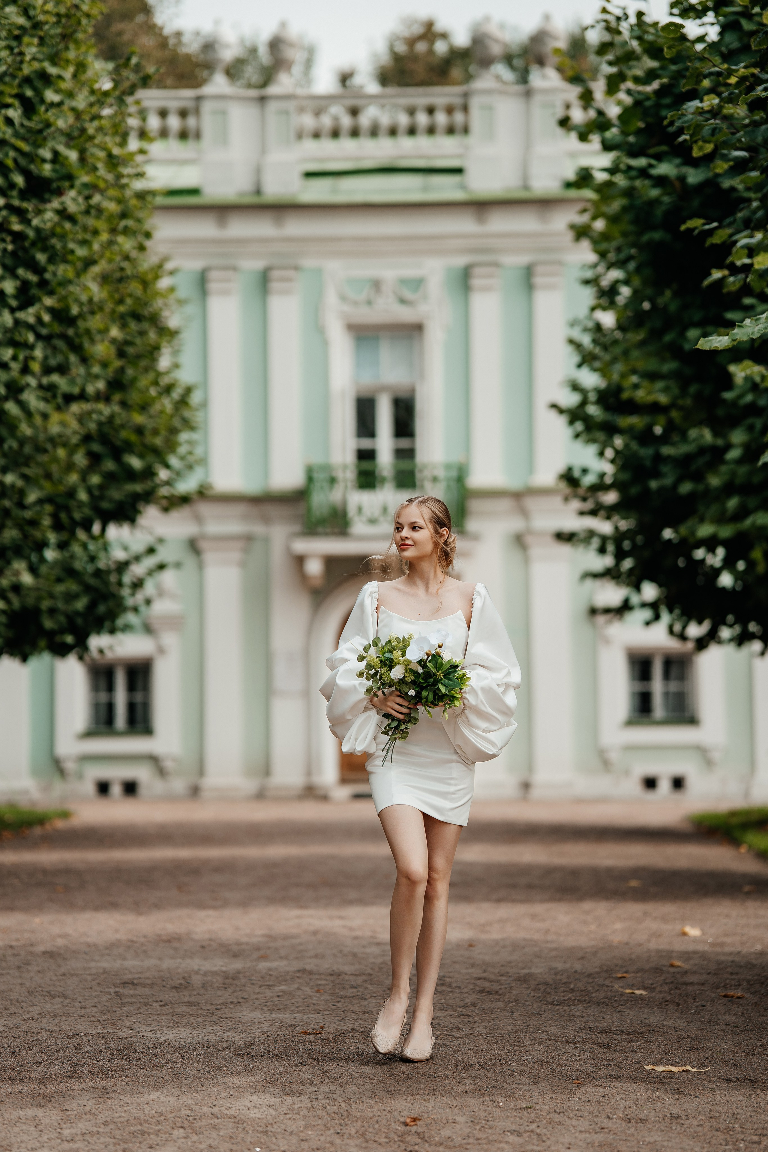 Свадьба в Москве❤️‍🔥. Свадебный и семейный фотограф в Донецке, Ростове, Севастополе!