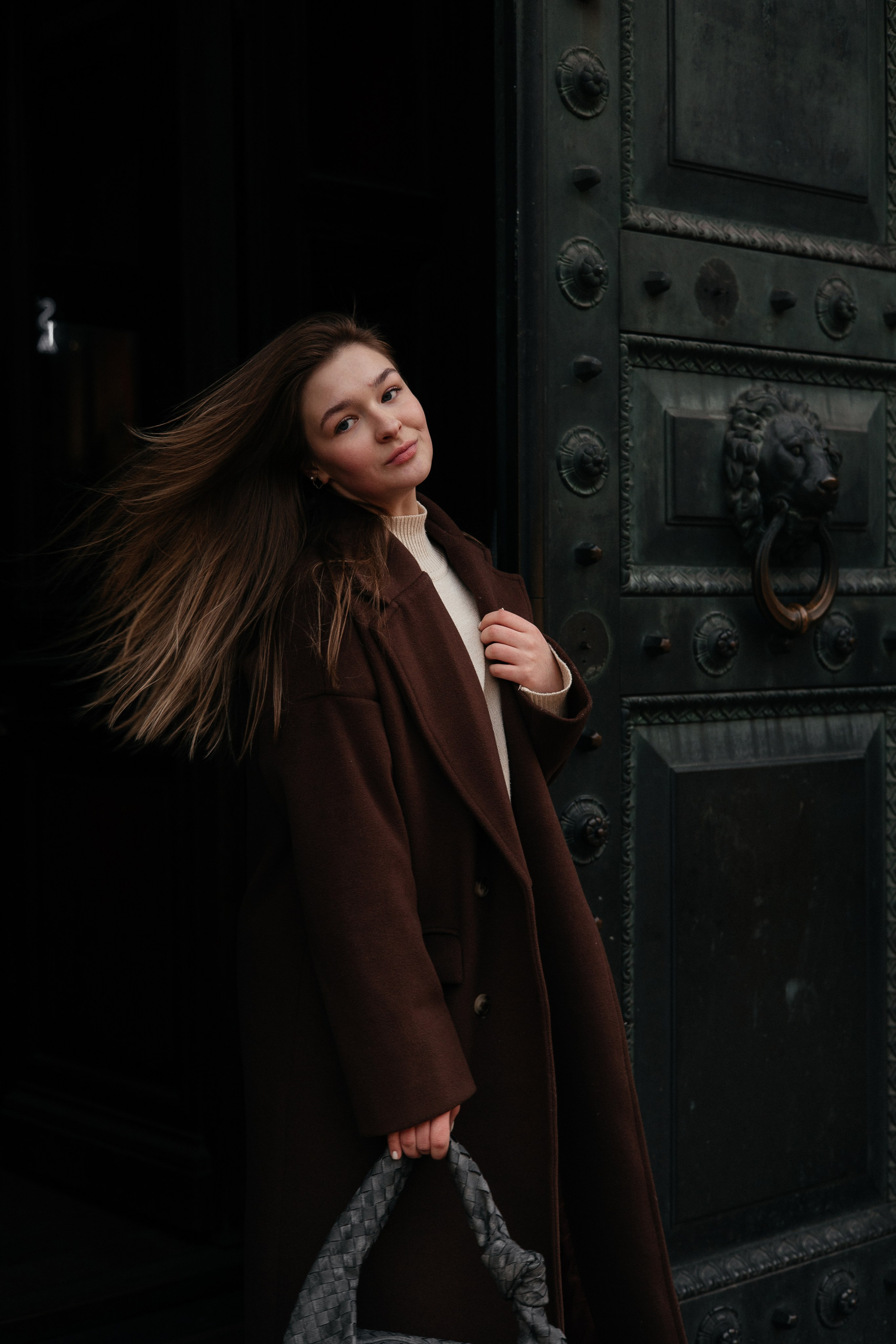 Александра. ФОТОГРАФ РОЗА ФИЛИНА СПб I МОСКВА