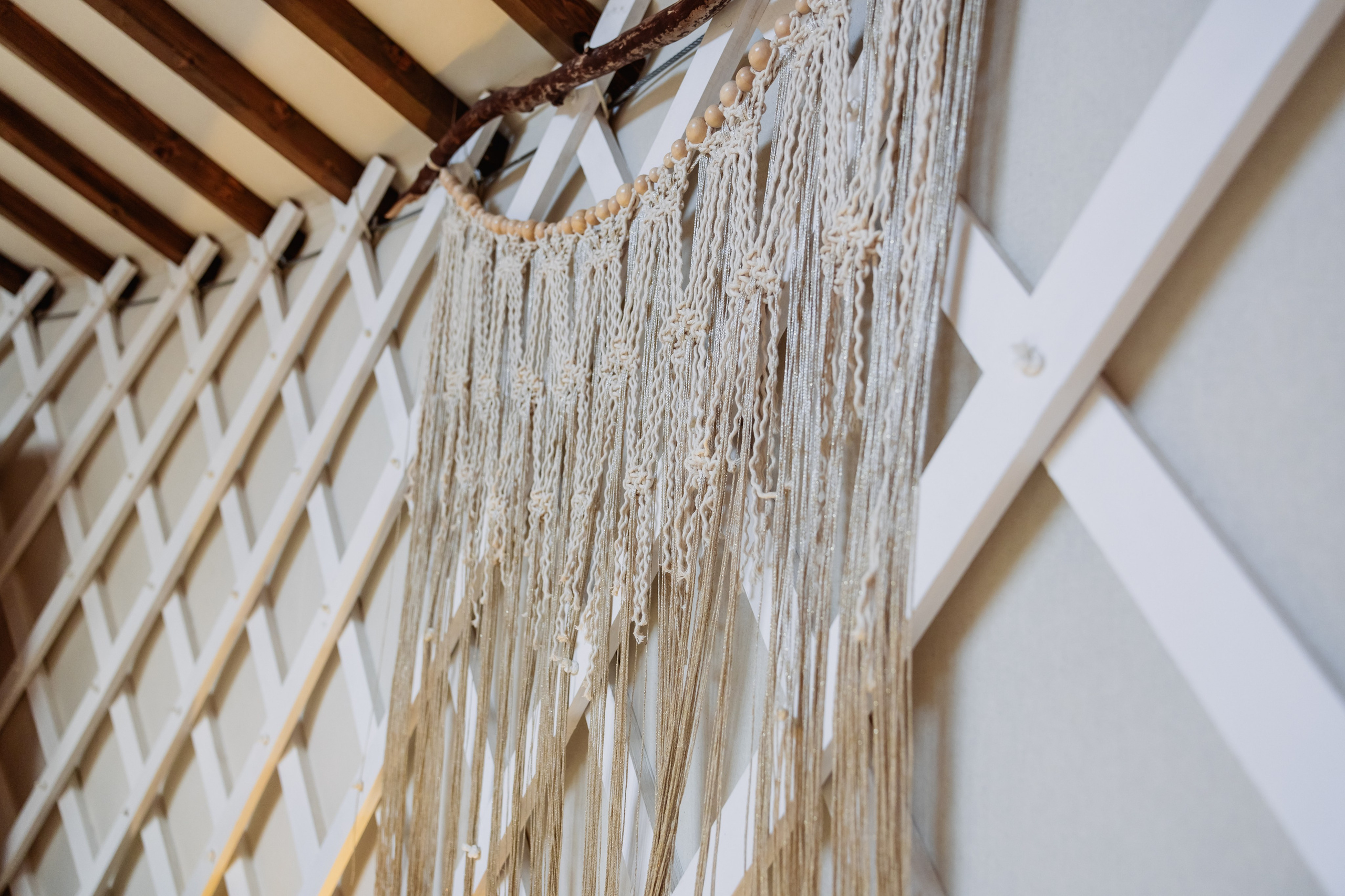 БЕРЕЗКА ВИЛАДЖ | Глэмпинг в Коломне | Юрта «Янтарная». ФОТОГРАФ ИРИНА ШАМАТАВА