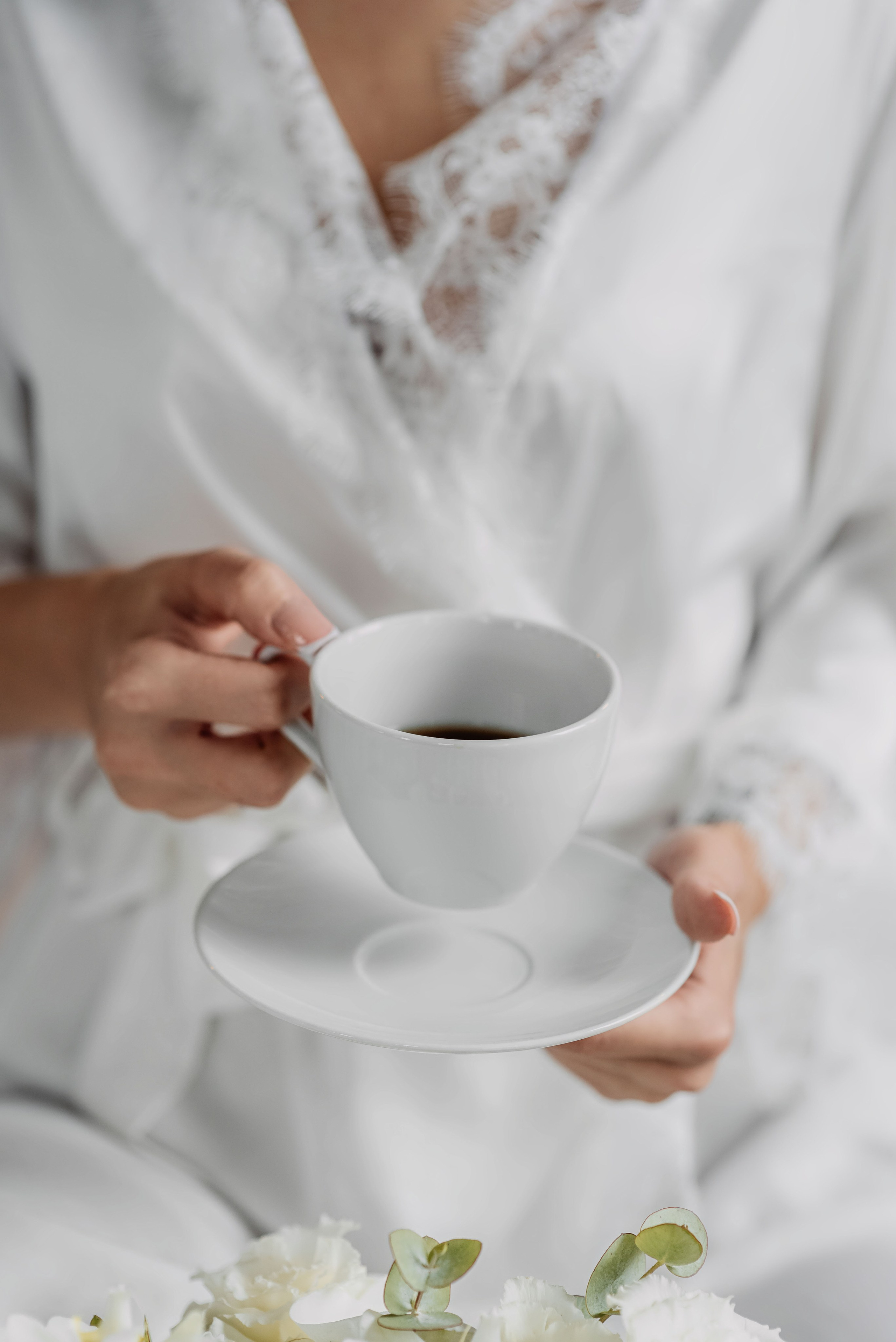 Anton & Angelina. ФОТОГРАФ ИРИНА ШАМАТАВА