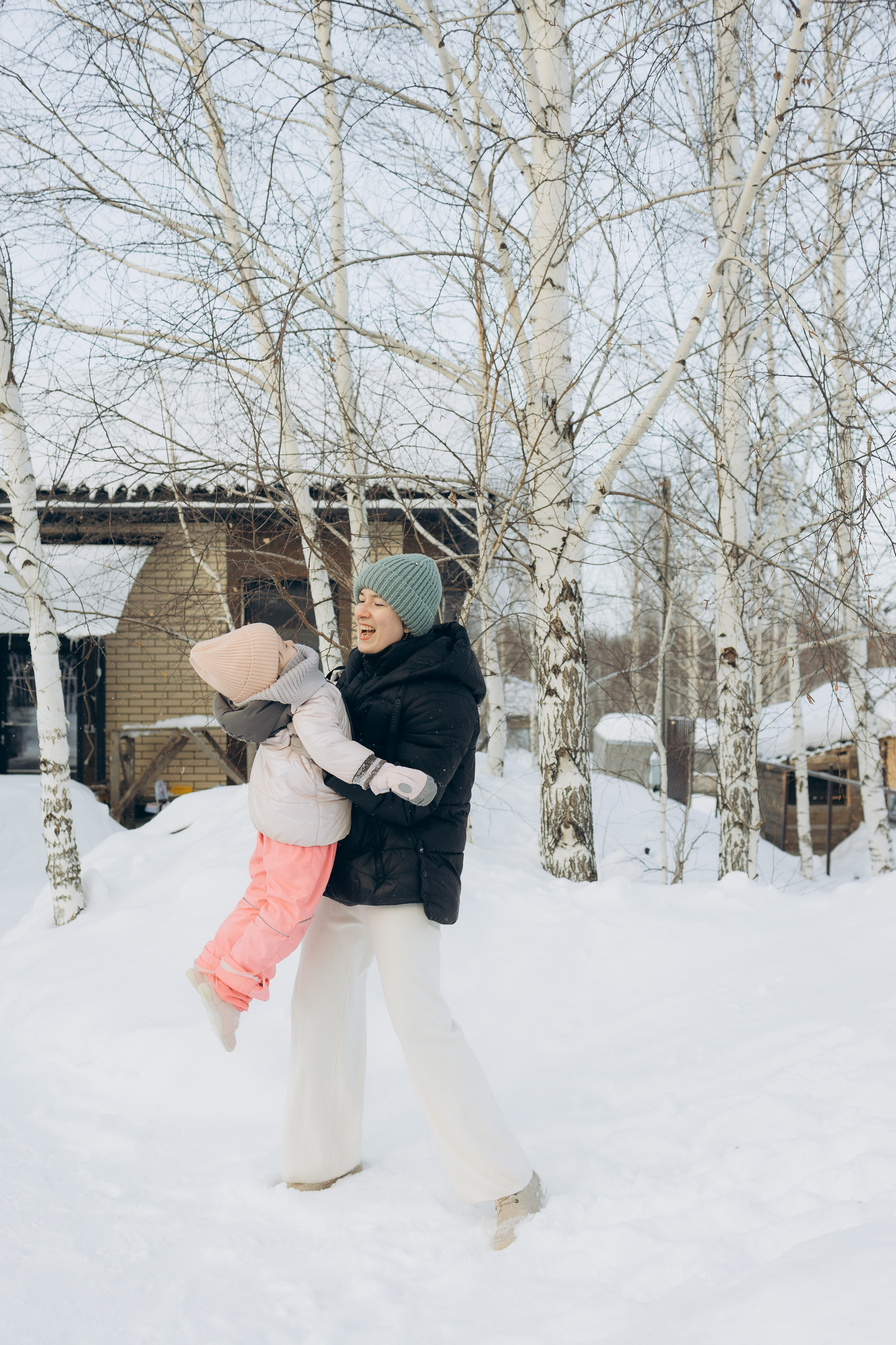 Семейные. Семейный фотограф Новосибирск Фотограф на выписку Новосибирск