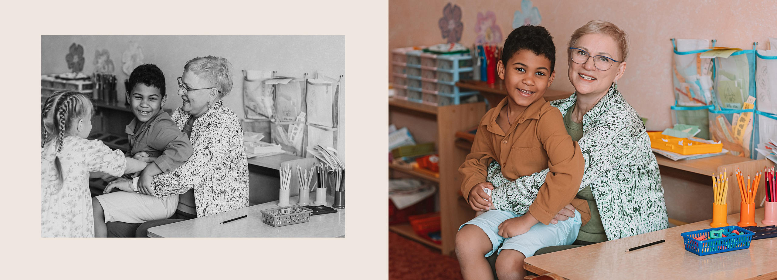 Один день макет частный сад. Семейный фотограф Тюмень, фотограф на роды Салмина Мария