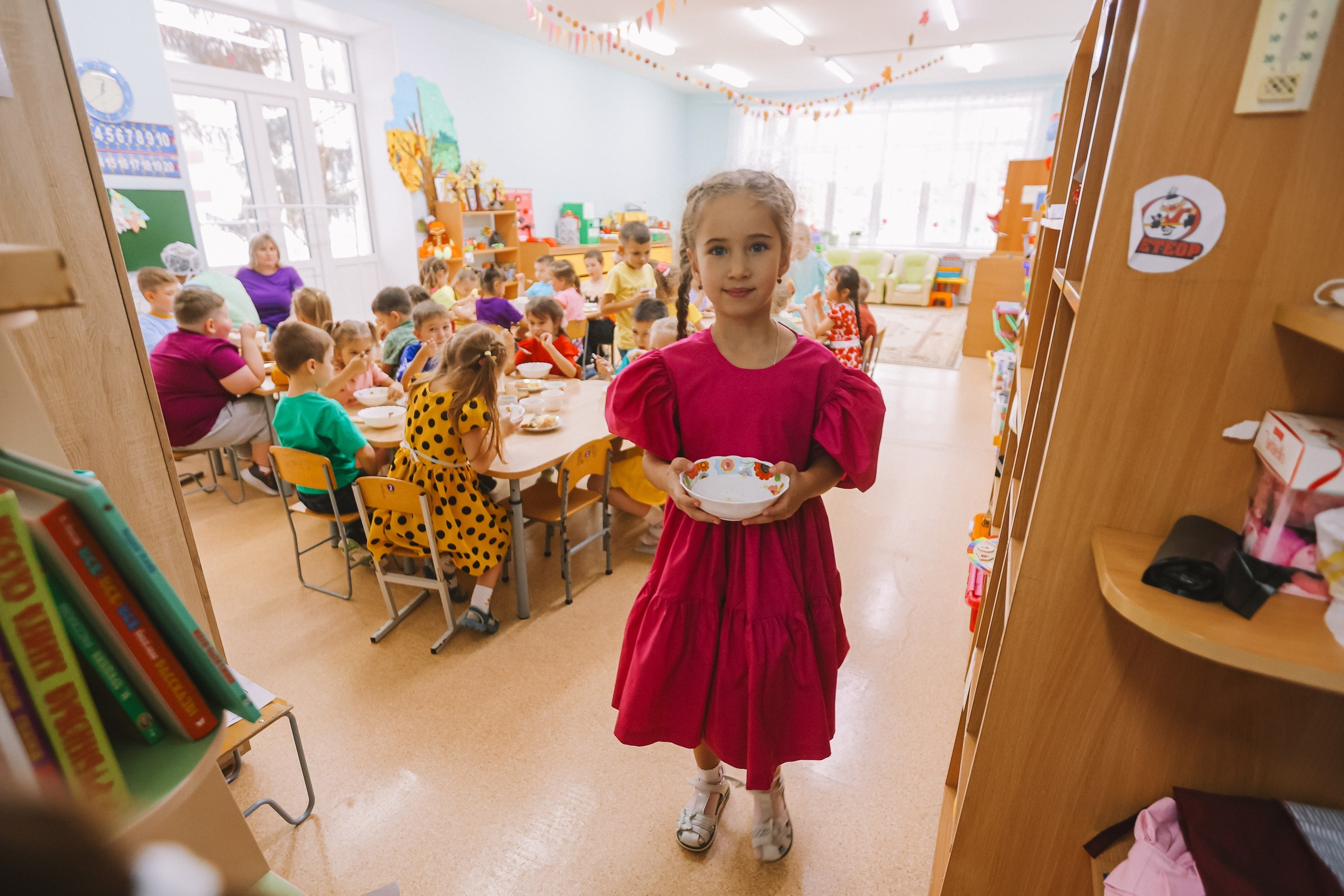 Один день на выпускную книгу. Семейный фотограф Тюмень, фотограф на роды Салмина Мария