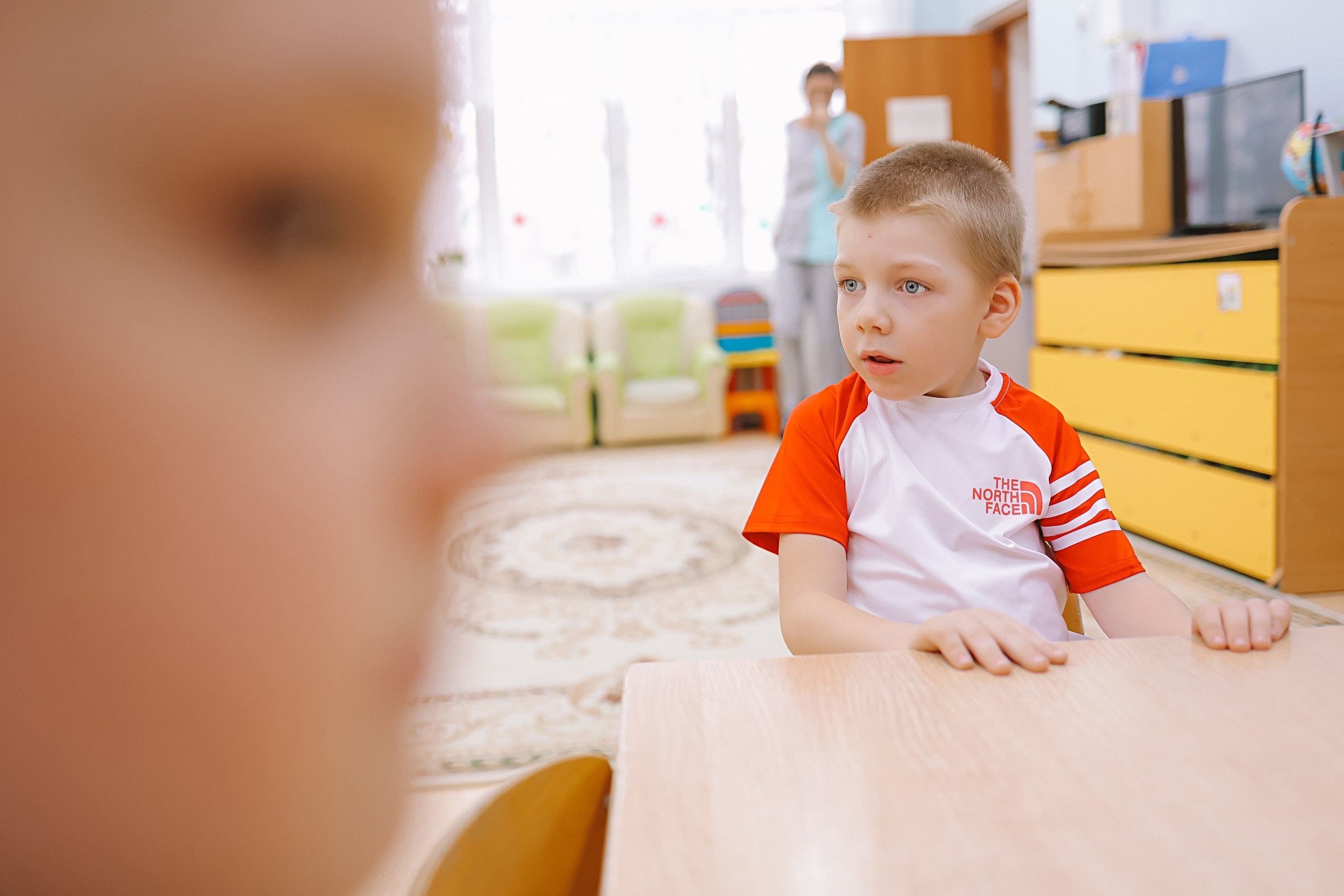 Один день на выпускную книгу. Семейный фотограф Тюмень, фотограф на роды Салмина Мария