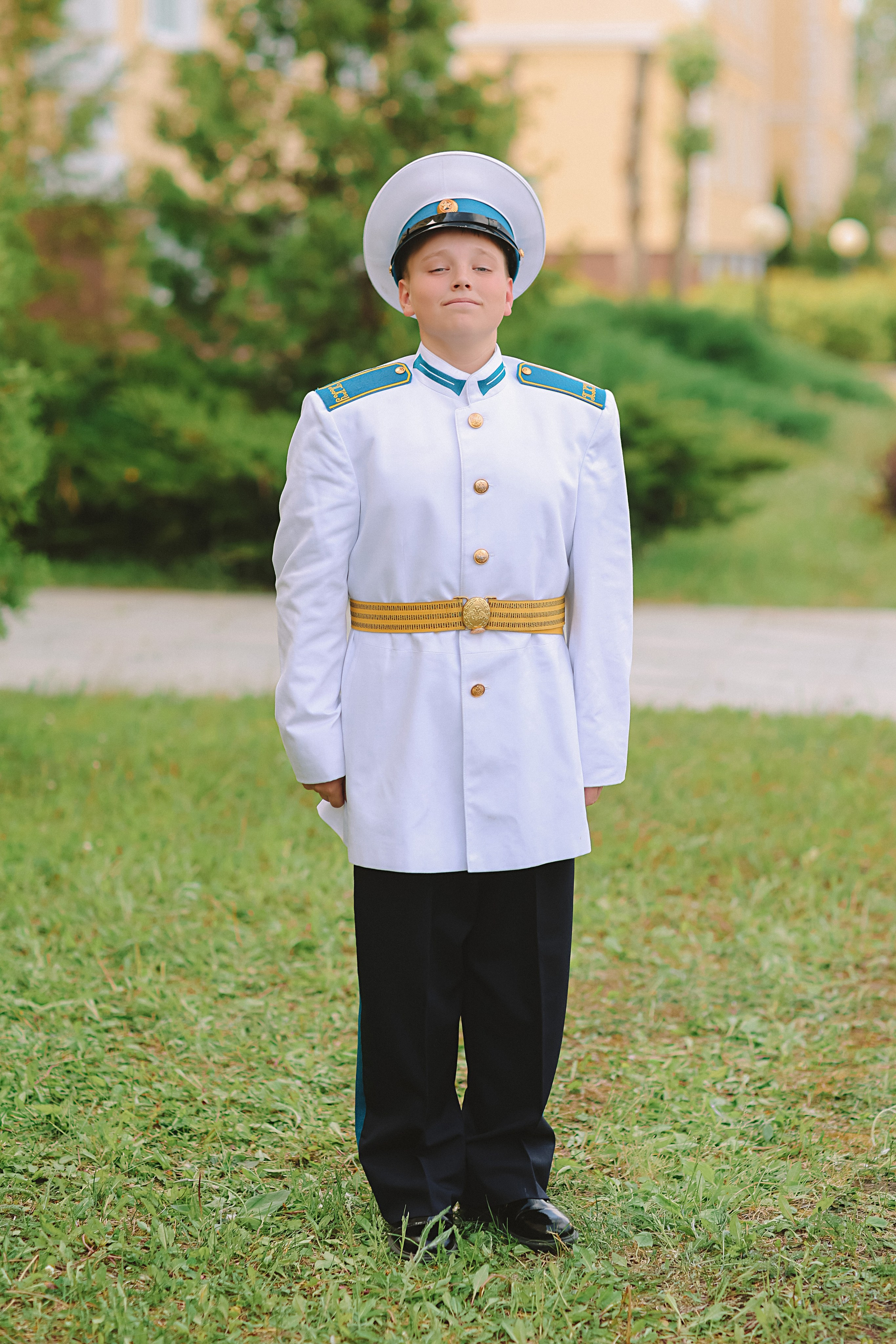 Кадетское училище. Семейный фотограф Тюмень, фотограф на роды Салмина Мария