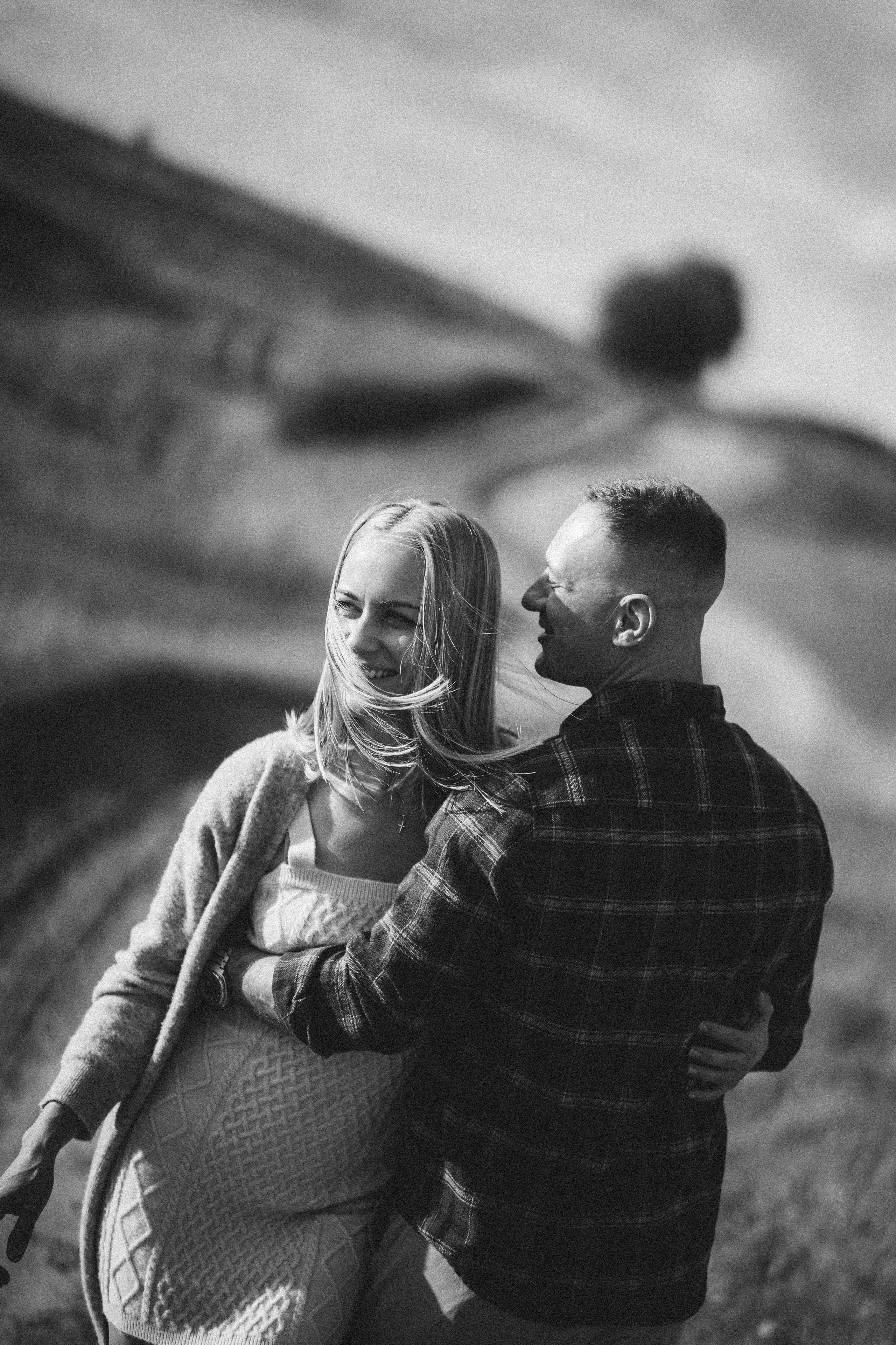 Самые теплые объятия. Фотограф Санкт-Петербург|СПБ|Питер Марина Медведева