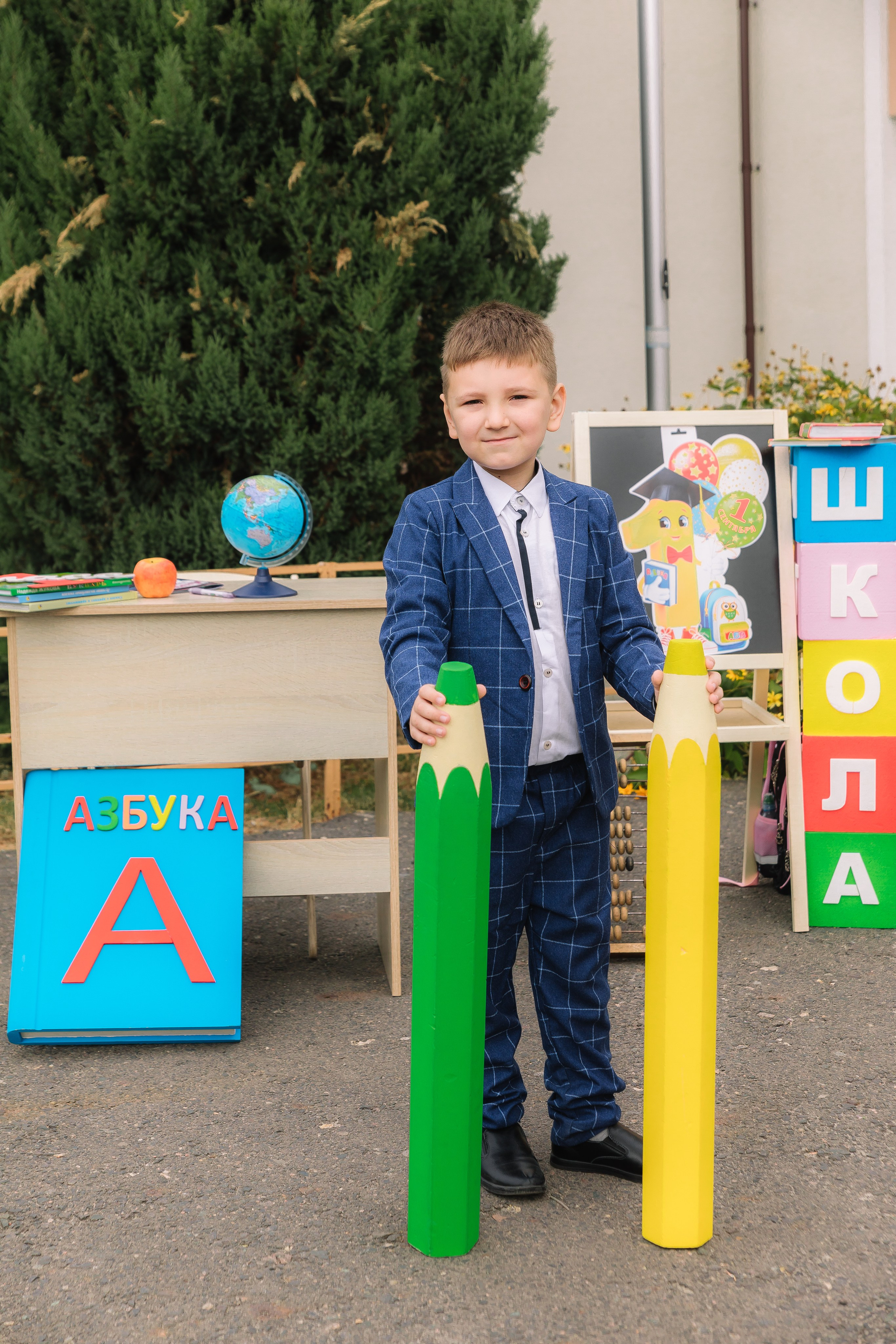 1 КЛАСС. Свадебный и семейный фотограф в Курске и Курчатове