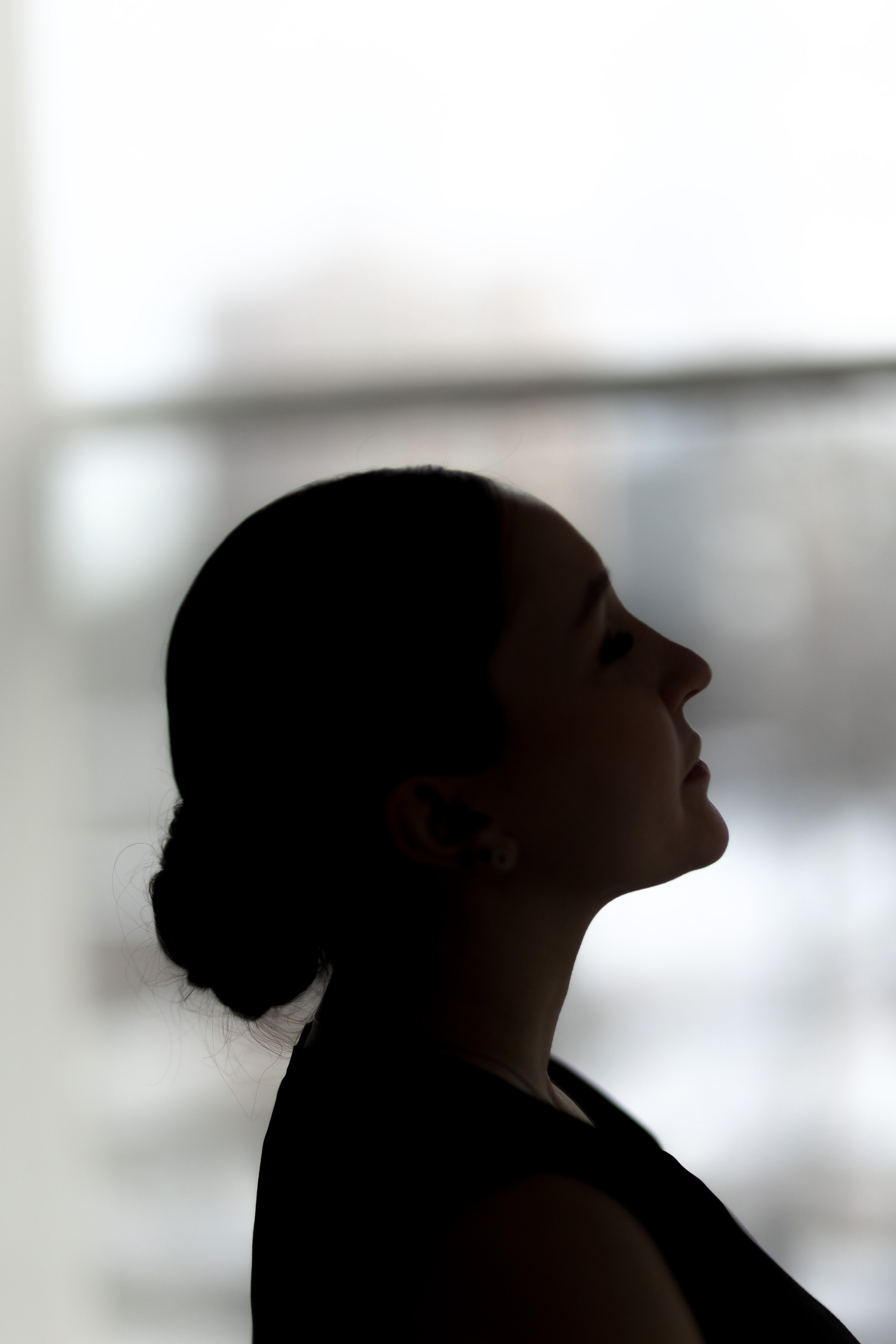 Рисую светом вашу семейную историю фотограф из Перми Александра Камене