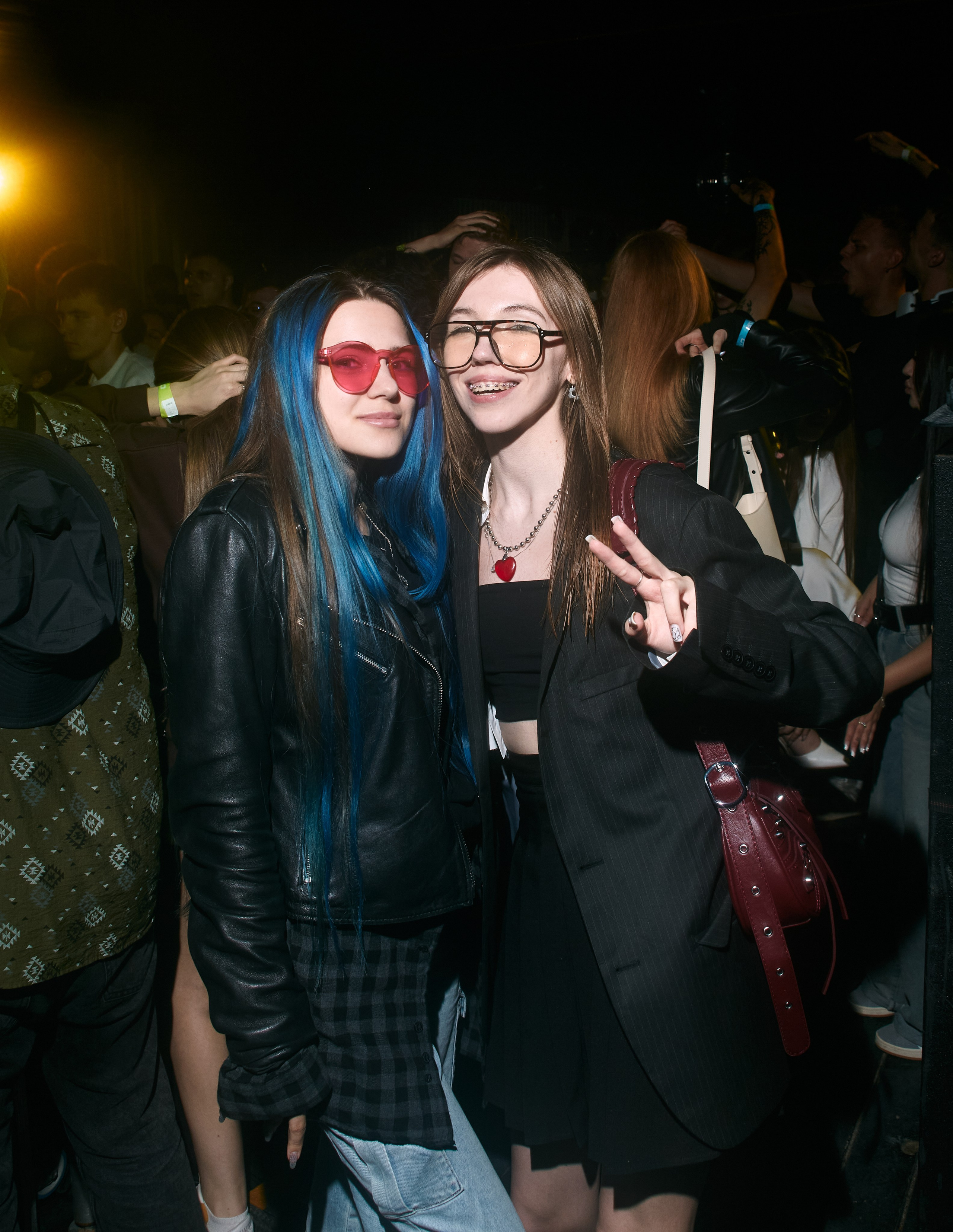 Галерея фотографий — портфолио фотографа Екатеринбурга. Портретный и репортажный фотограф в Екатеринбурге Толя Настоящев