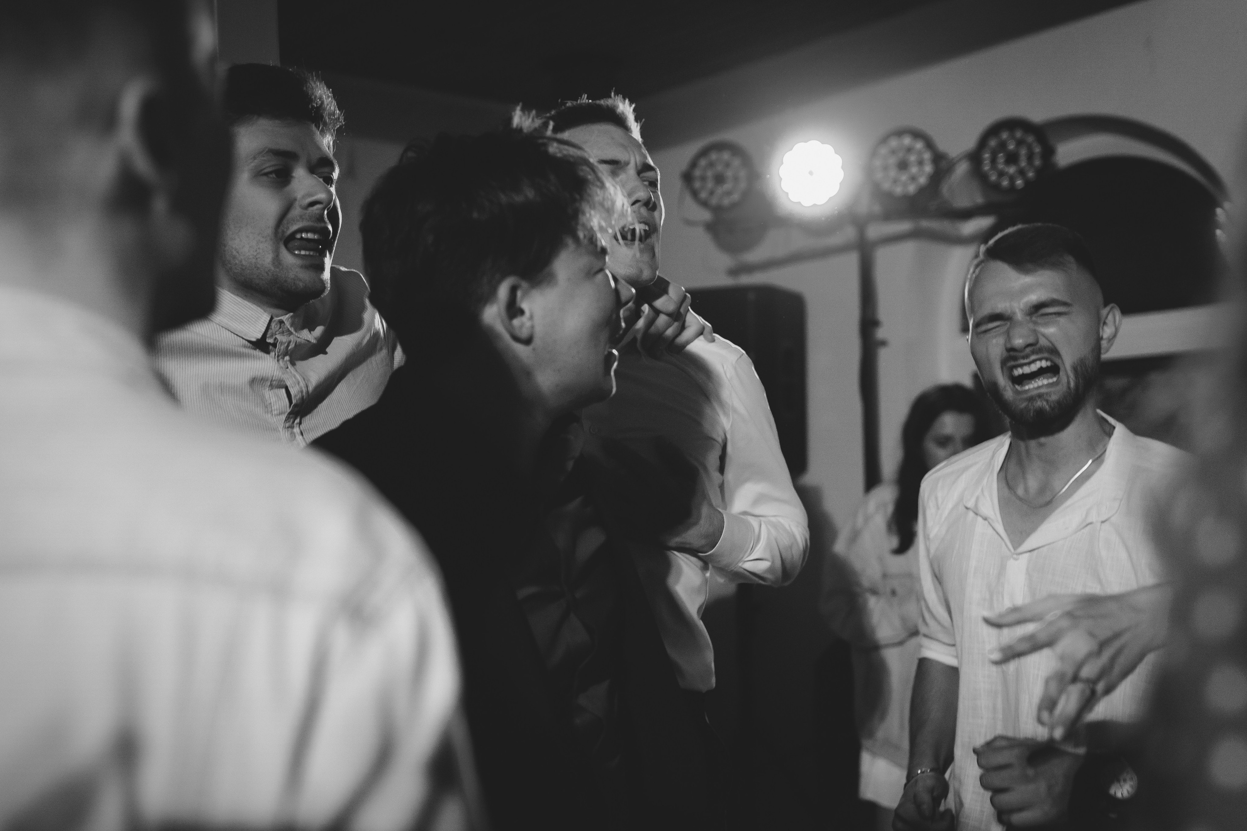 Анастасия и Сергей. Фотограф Ксюша Белоносова