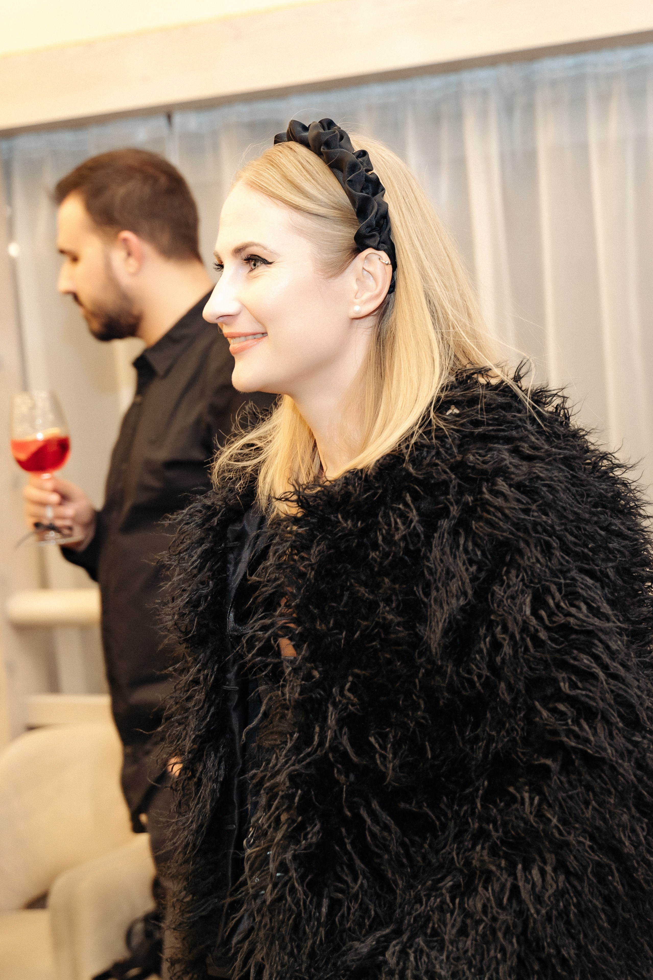 MADERA. Свадебный фотограф  Ростов-на-Дону Моска, Санкт — Петербург