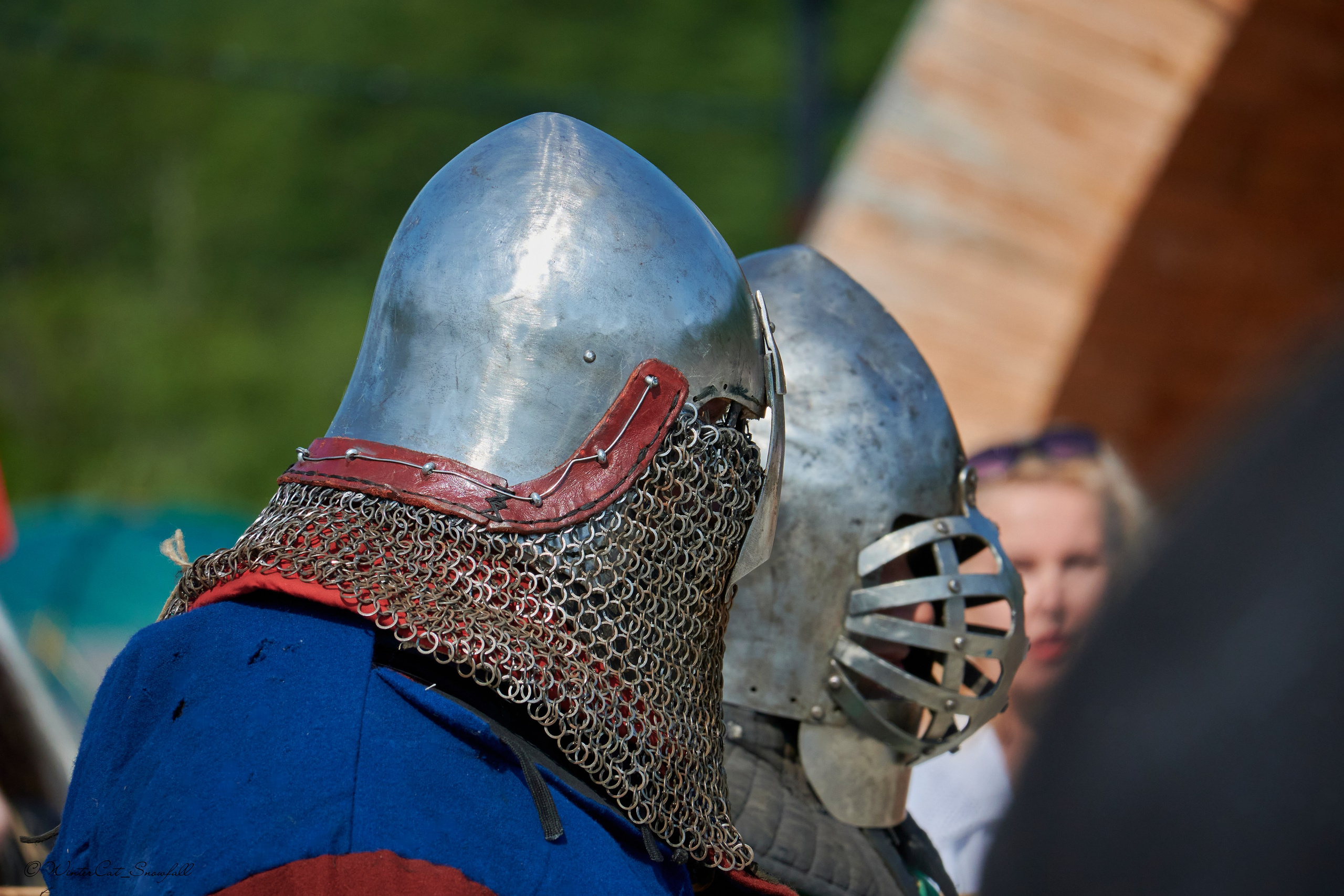 Братина Юбилей 25(2024). Портретный и репортажный фотограф в Магадане Андрей Нефедов WinterCatPhoto