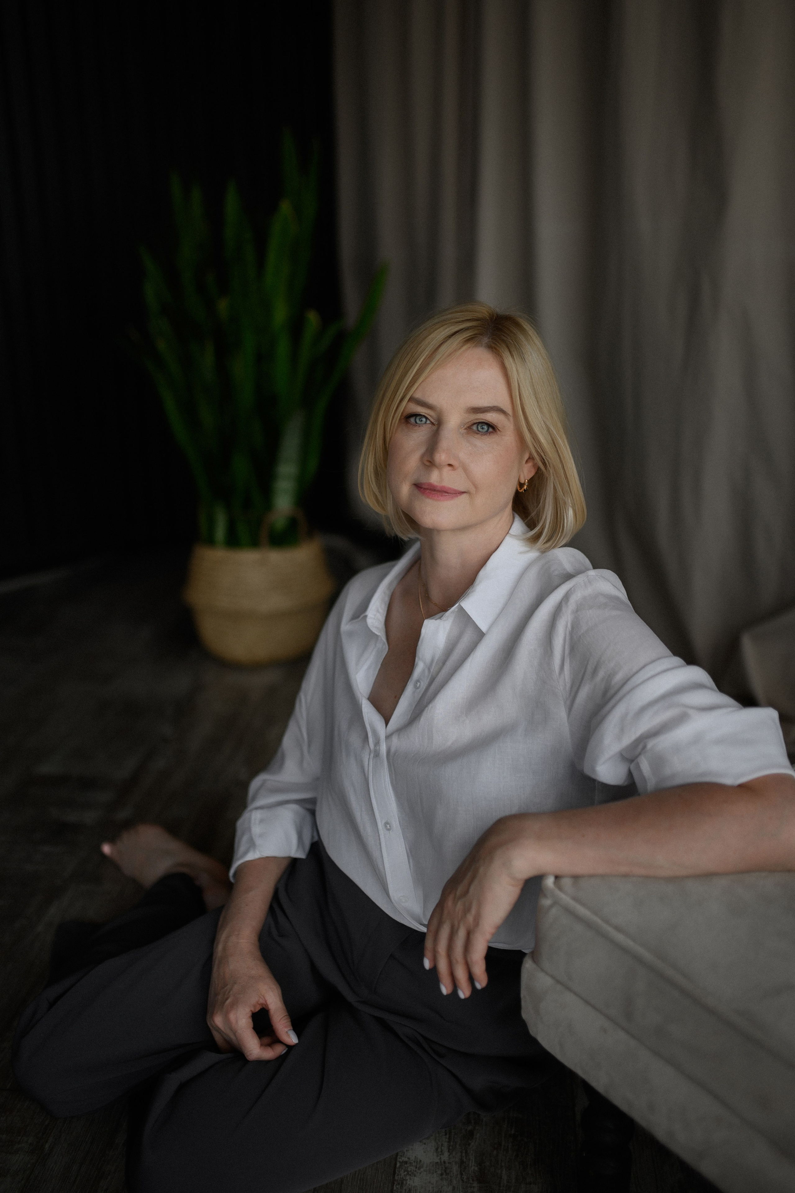 Любовь. Www.ostermiller.ru