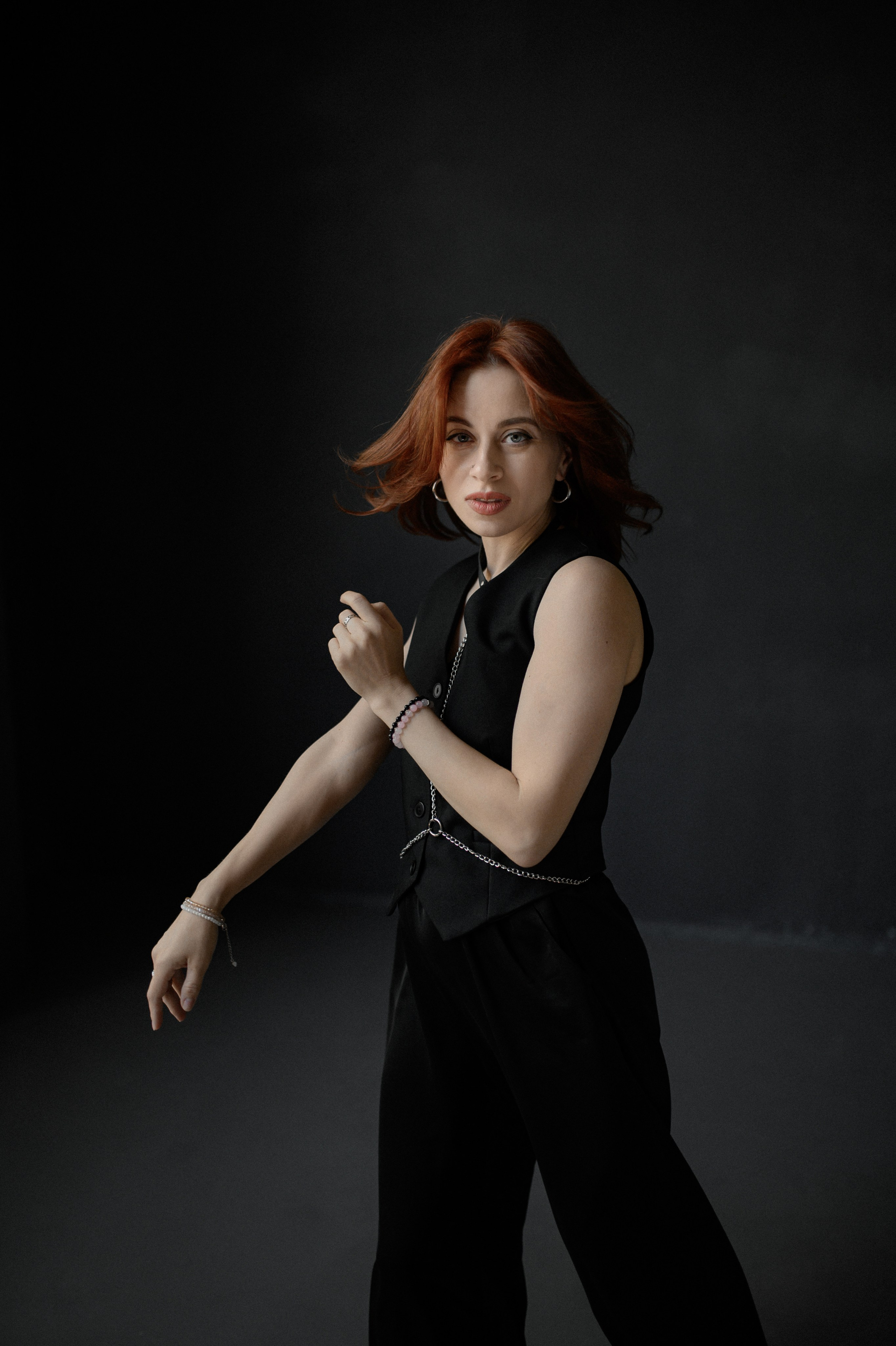 Влада. Www.ostermiller.ru